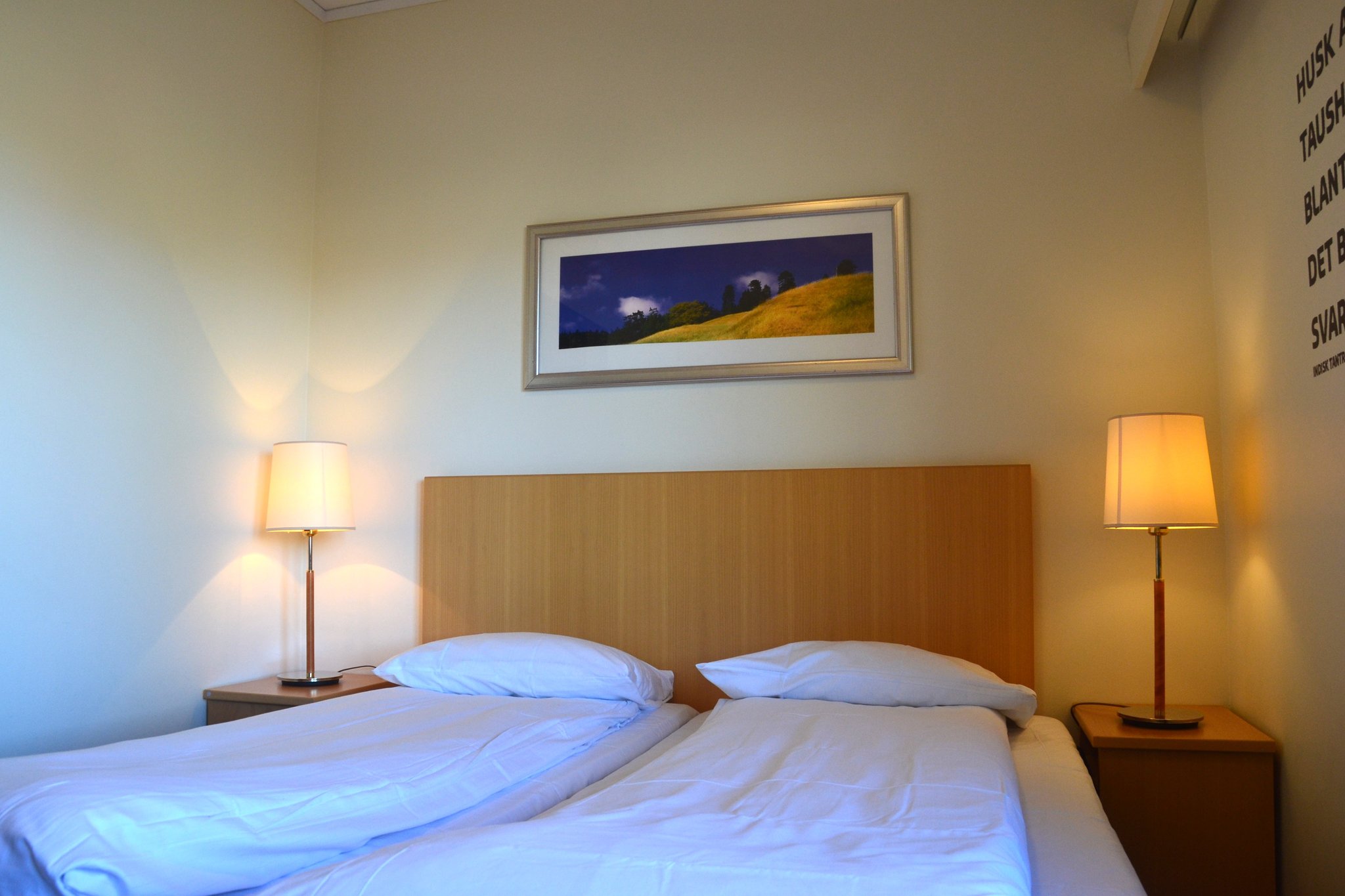 19031_economy-twin-room-utsikten-hotell-first-partner-col_S