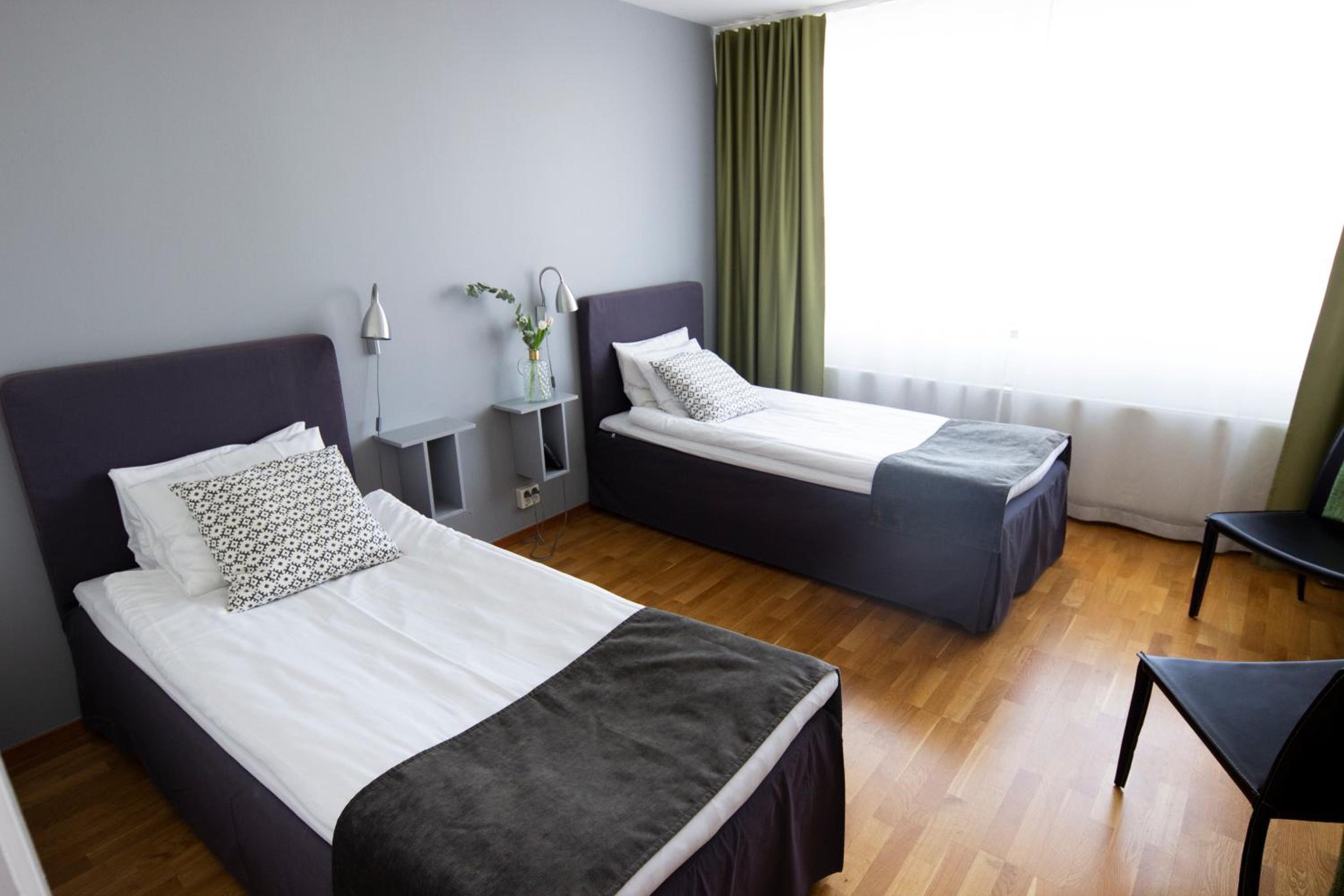 Twin_Room3_S