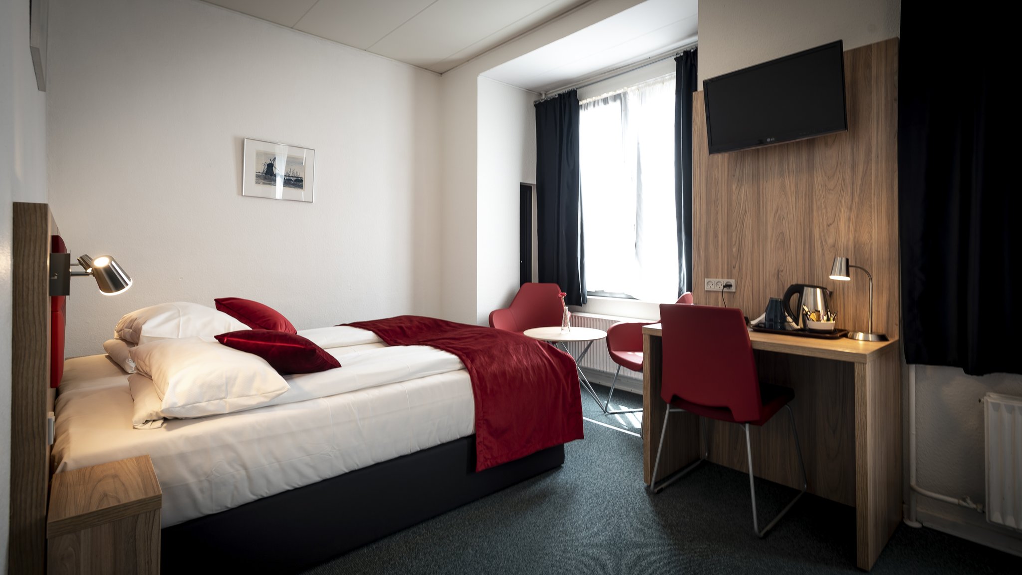 17391_family-room-prinsen-hotel-aalborg-by-first-hotels-5_S