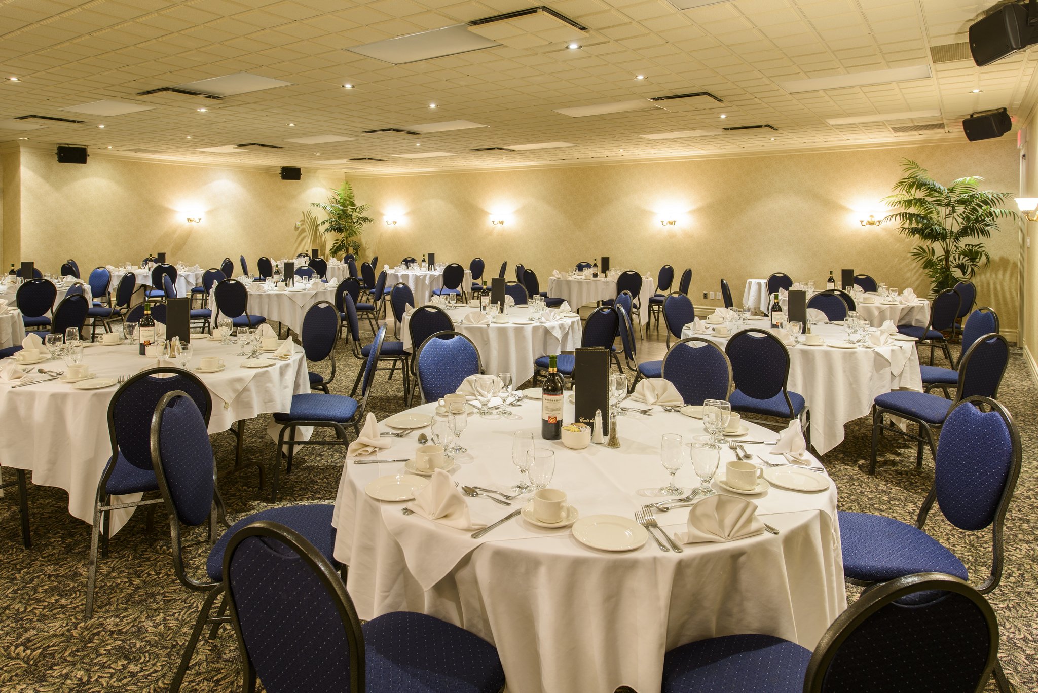 Salle_Champlain_Banquet_S