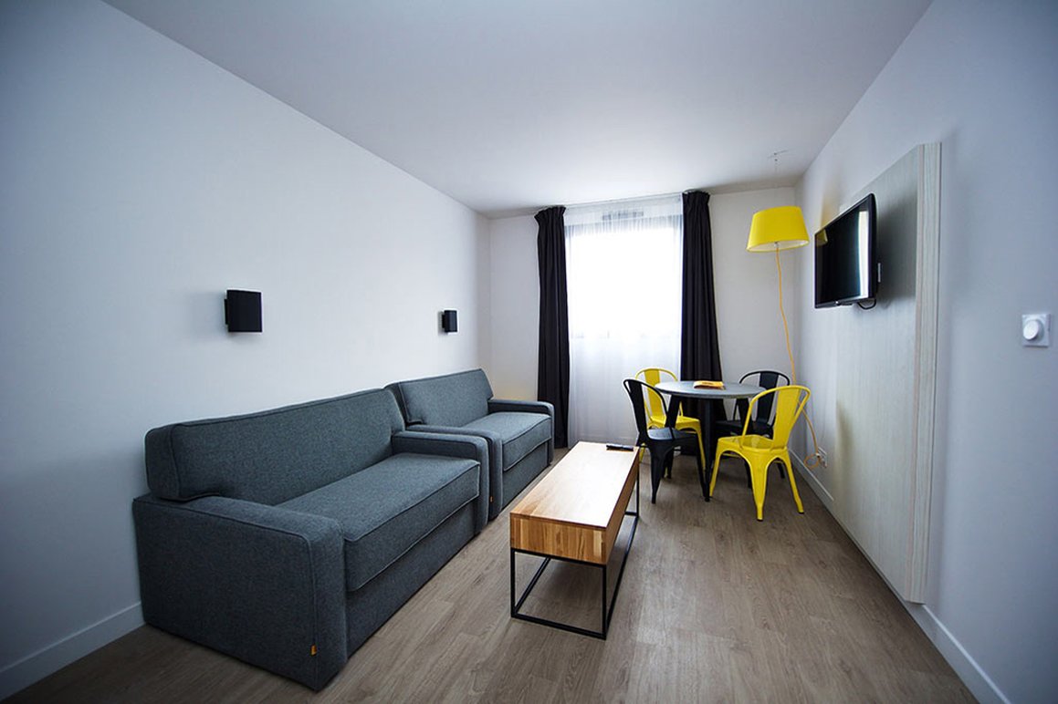 1Bedroom_Apartment_S