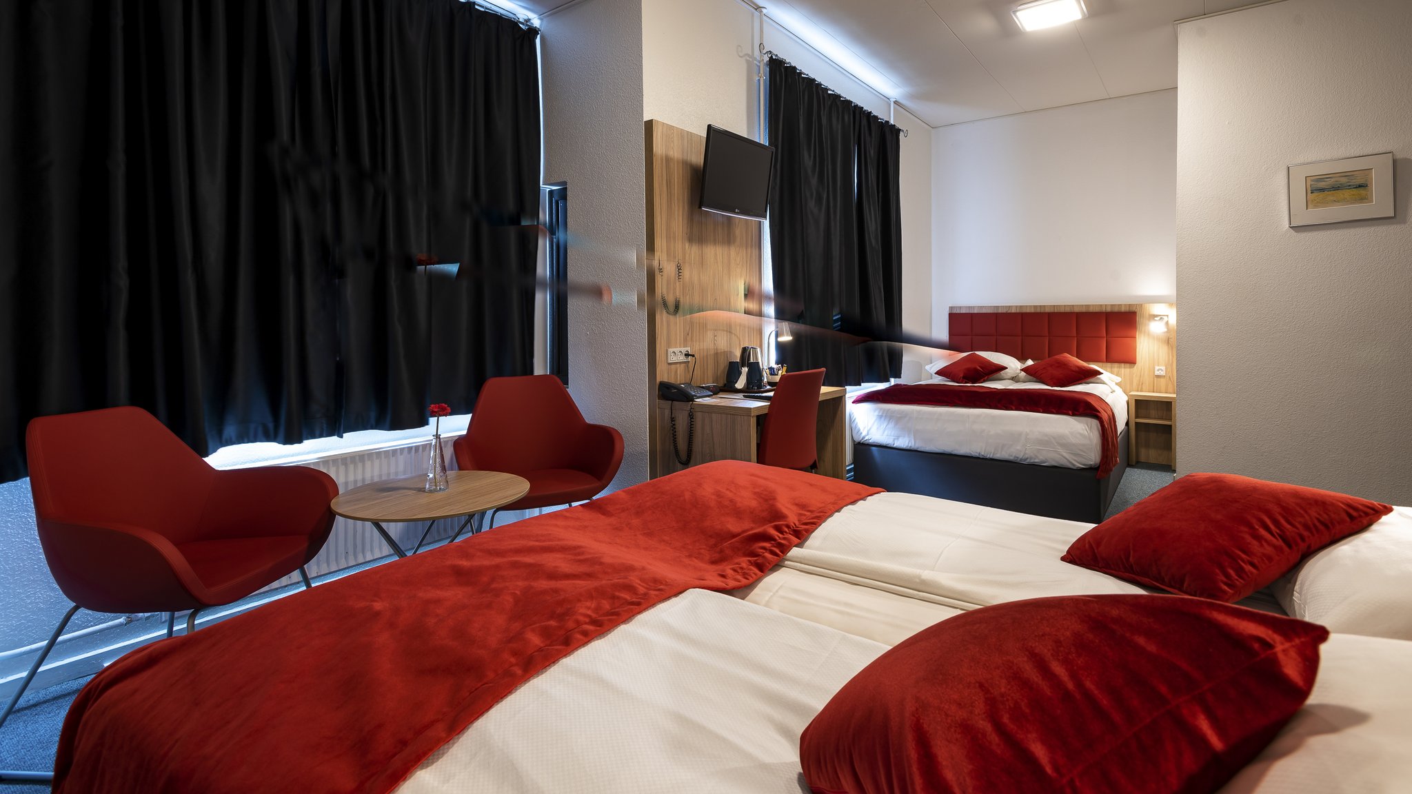 17393_family-room-prinsen-hotel-aalborg-by-first-hotels-7_S