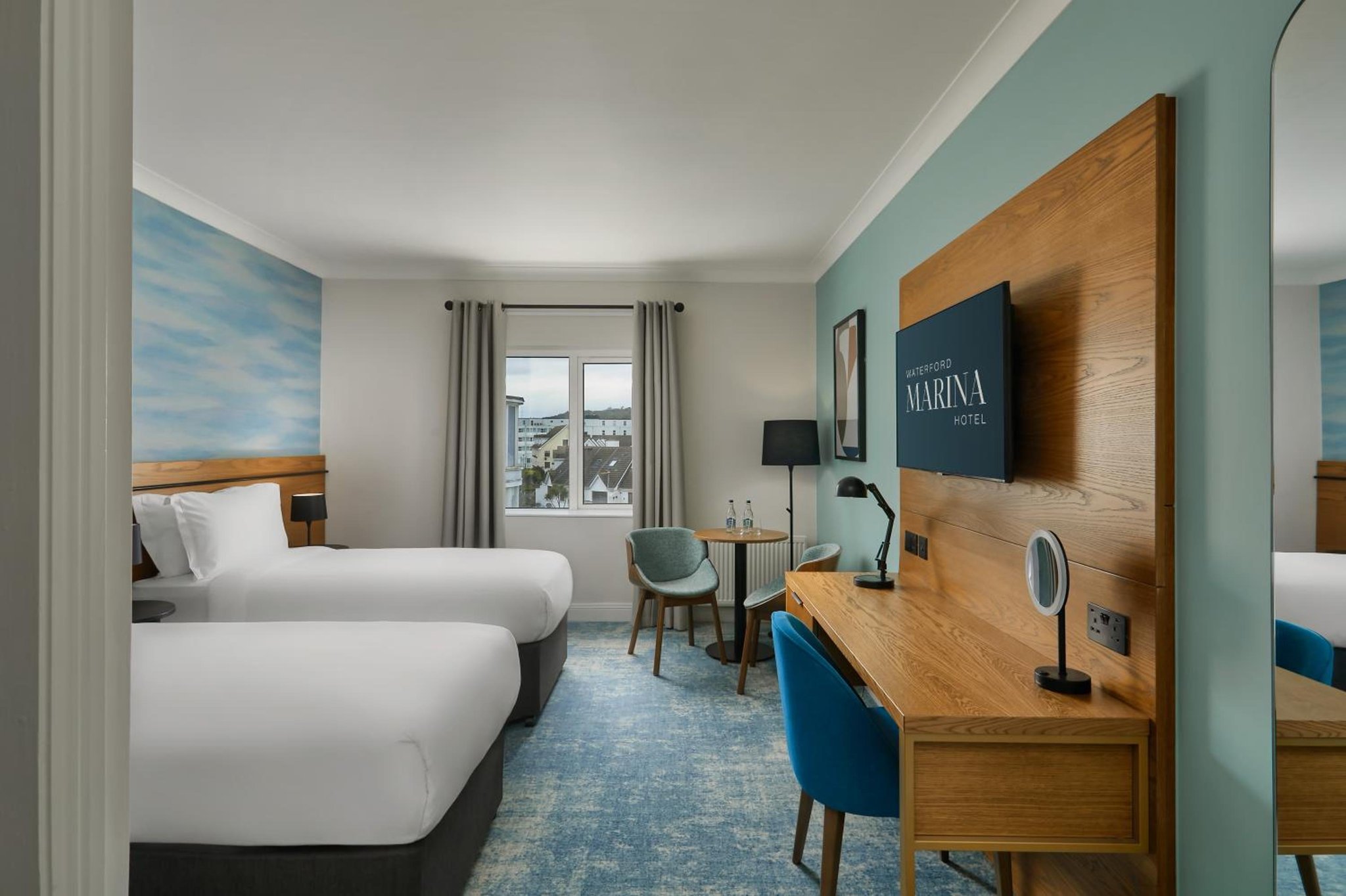Twin_Room2_S