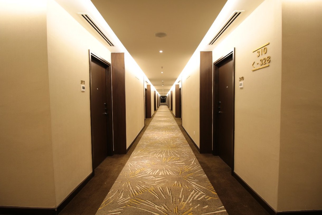 Rooms_Corridor_S