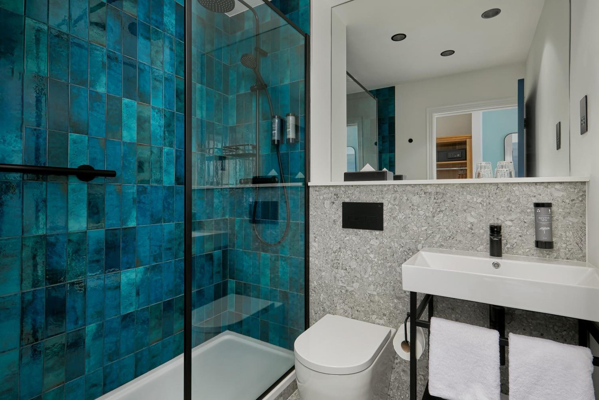 Bathroom_S