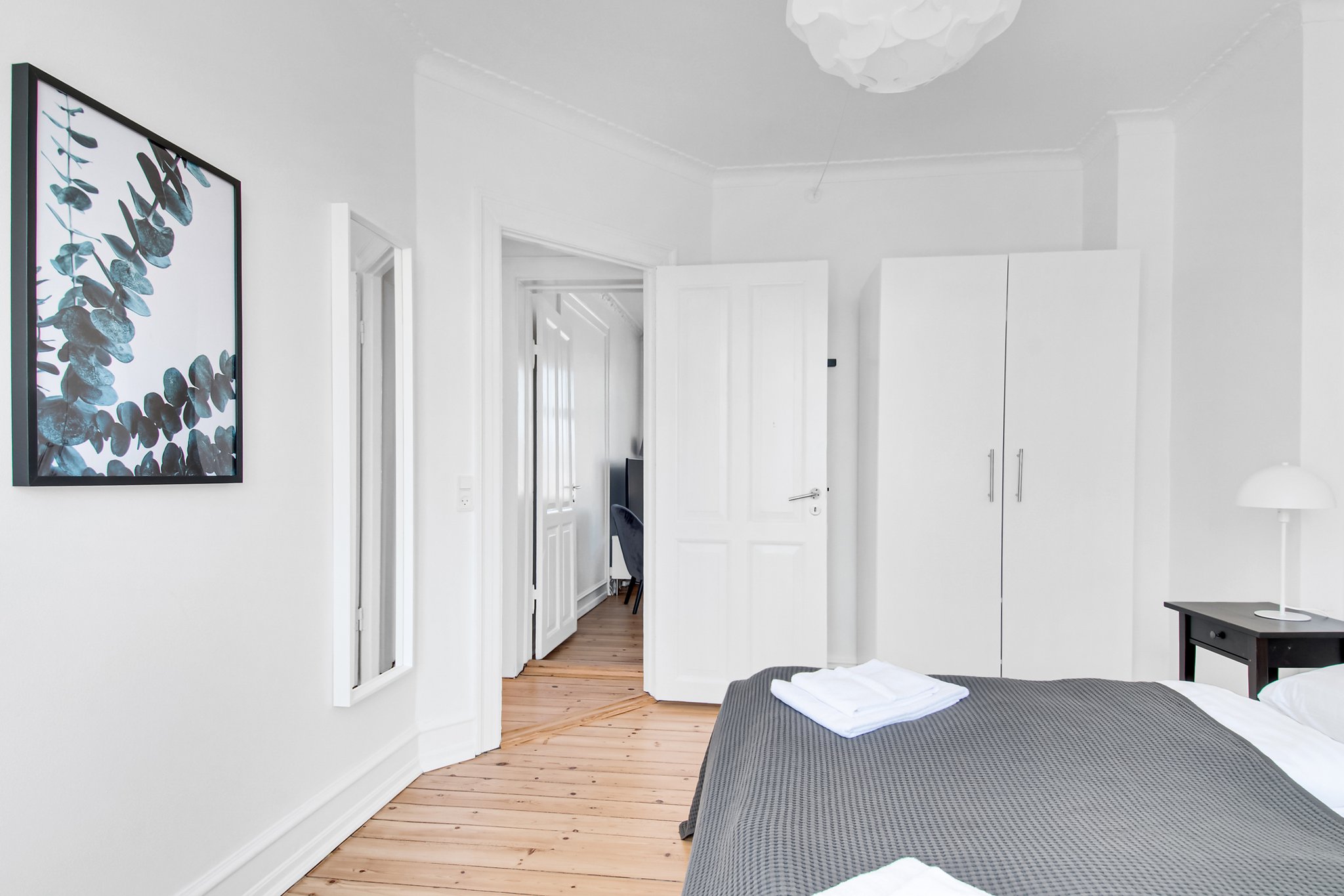 19688_three-room-apartment-frederiksberg-langelands-plads_S