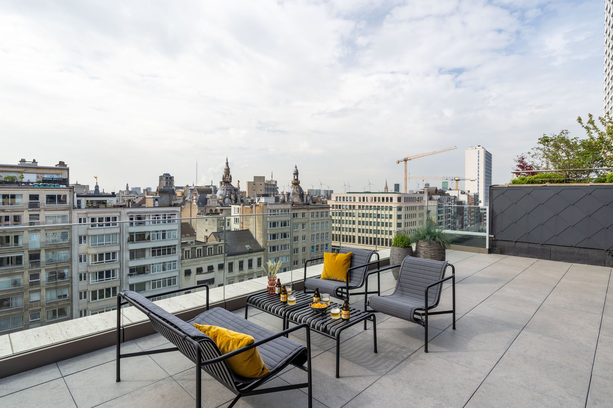 Two_Bed_Penthouse_Panoramic_Terrace__Terrace_S