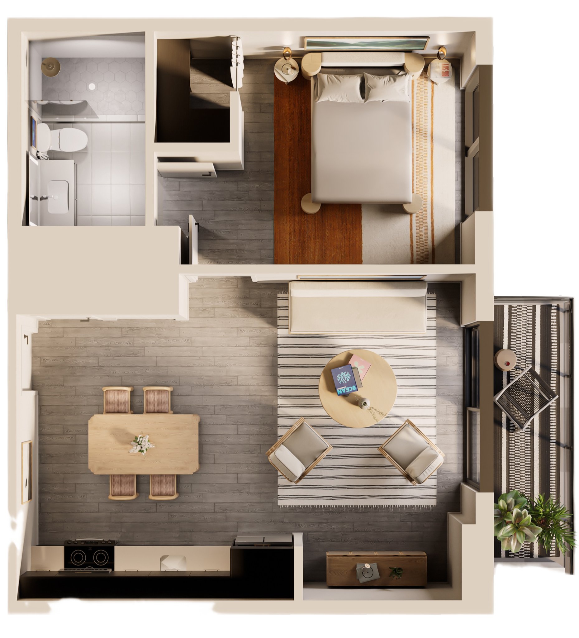 One_Bedroom_Suite_Floorplan_S