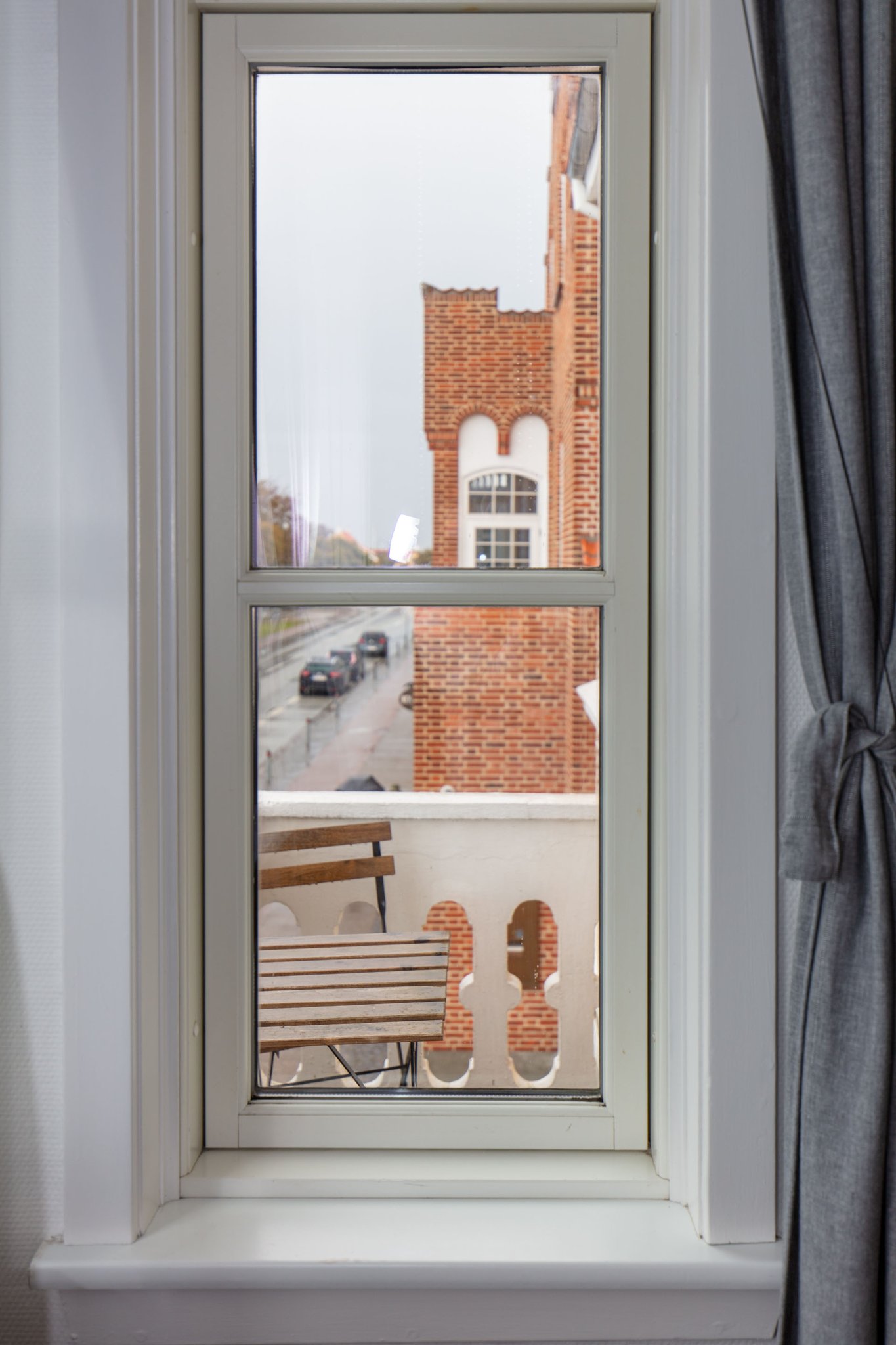 18859_window-view-comfort-family-rooms-skagen-hotel-first_S