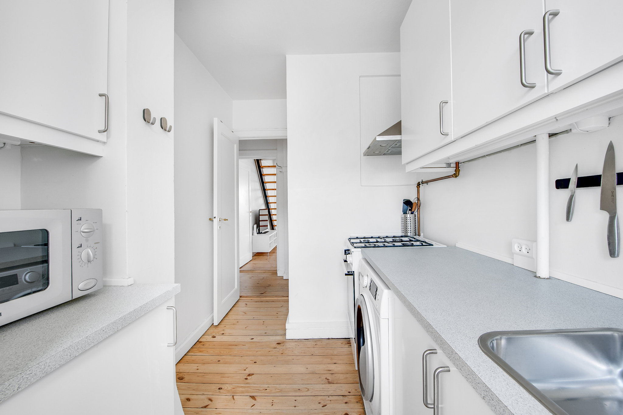 19764_kitchen-four-room-apartment-christianshavn-ved-kana_S