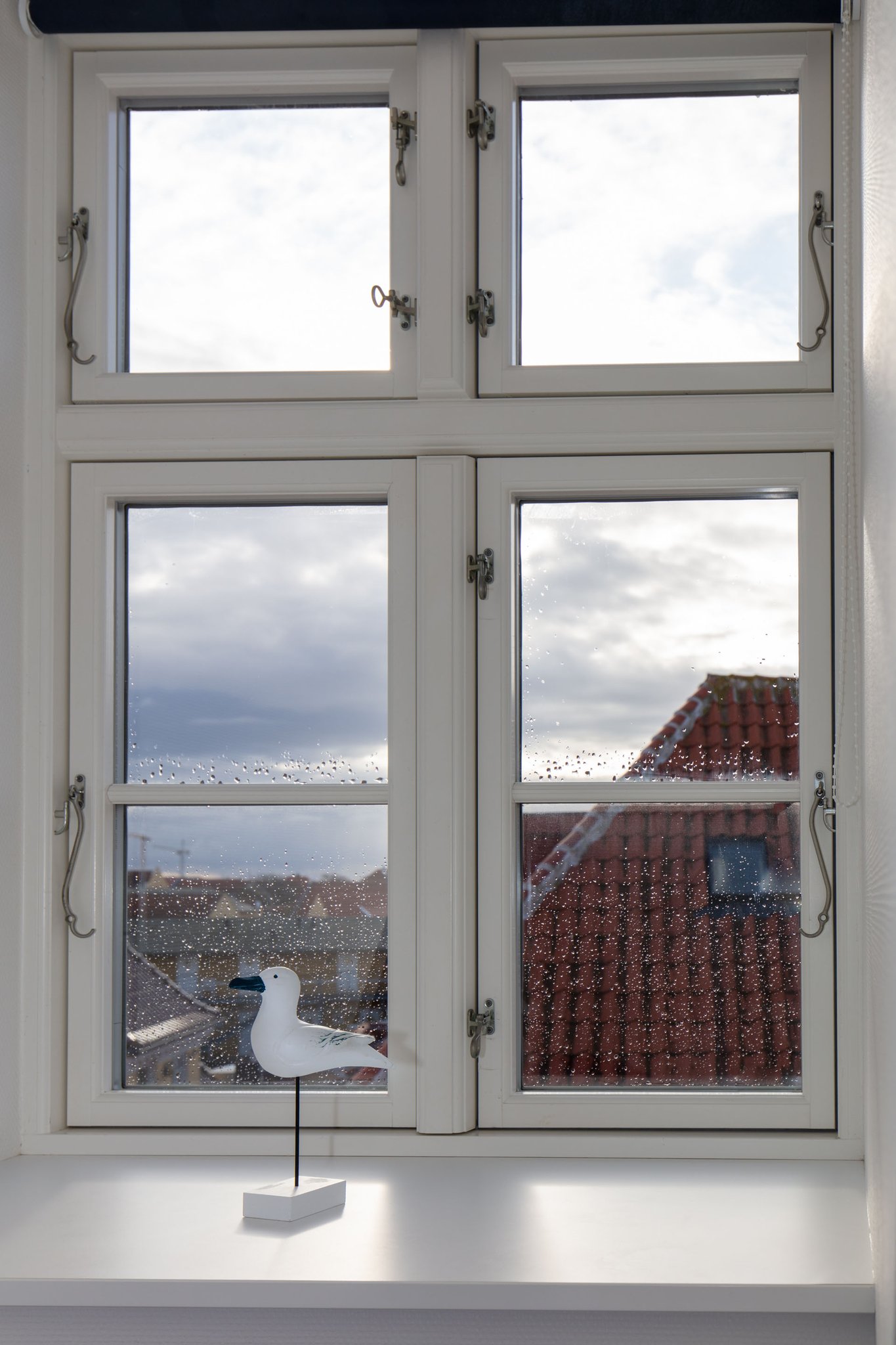 18886_window-view-economy-double-rooms-skagen-hotel-first_S