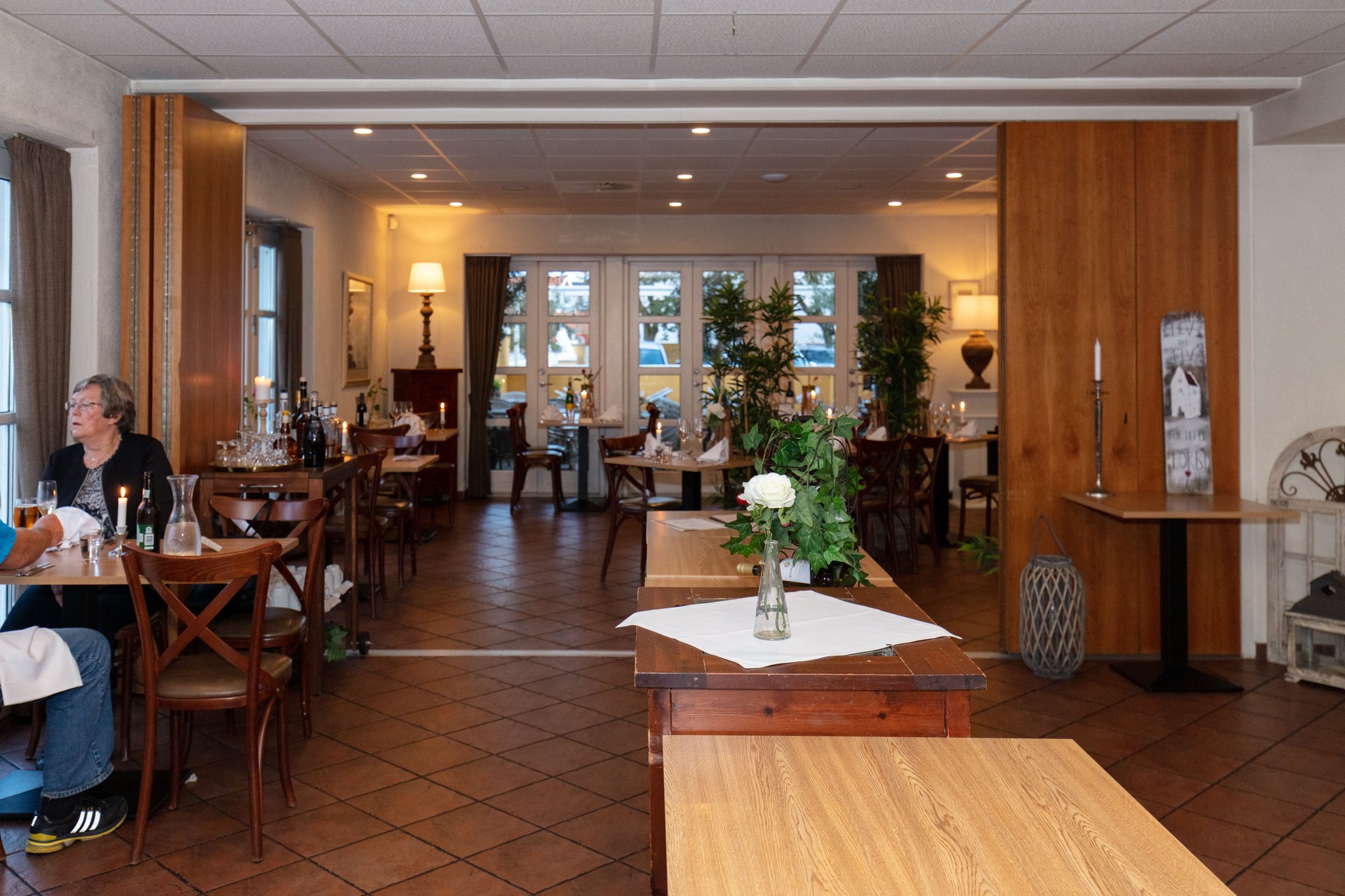 18561_restaurant-foldens-hotel-first-partner-collection-s_S