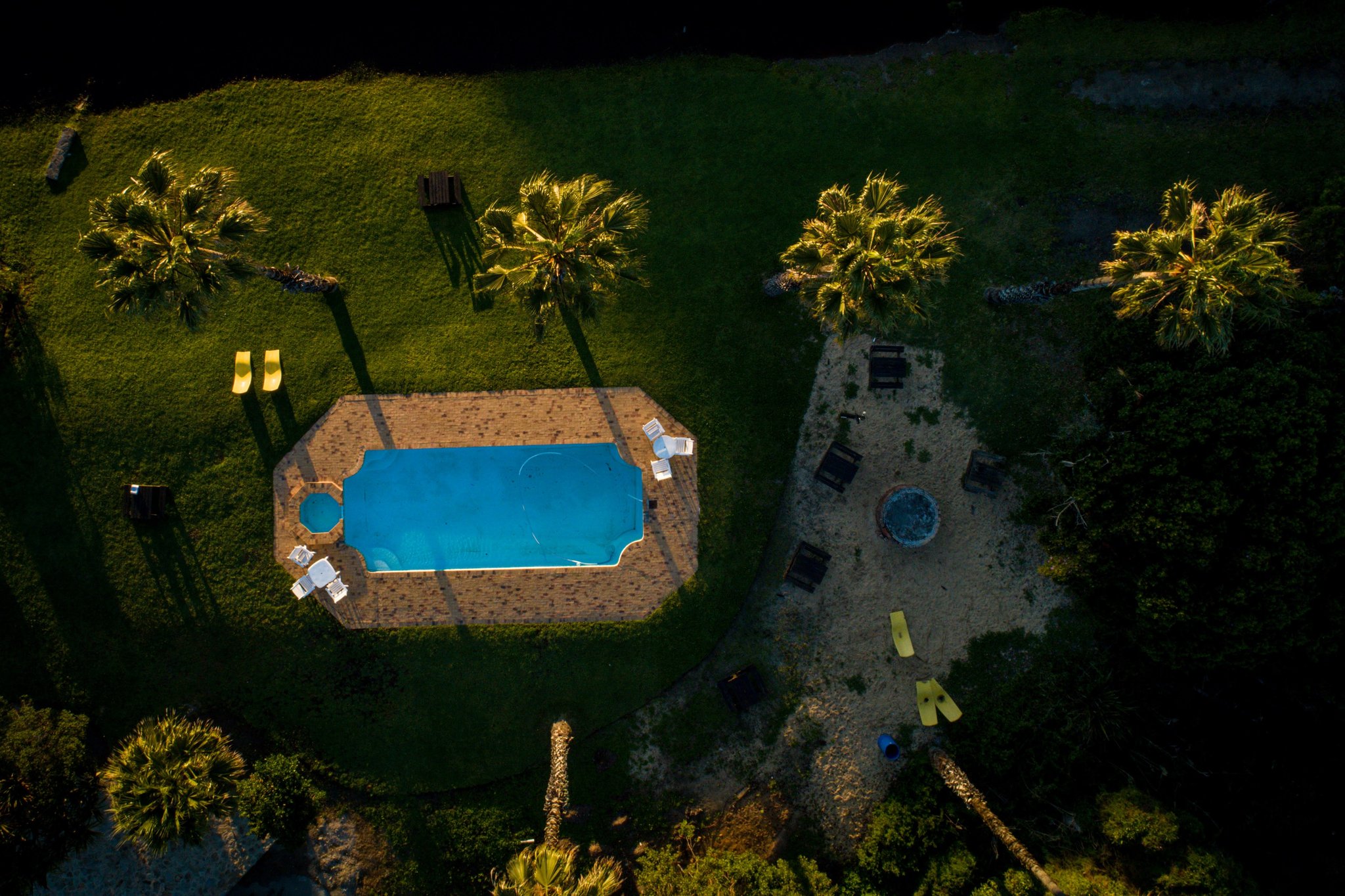 Swimming_Pool_Aerial_S