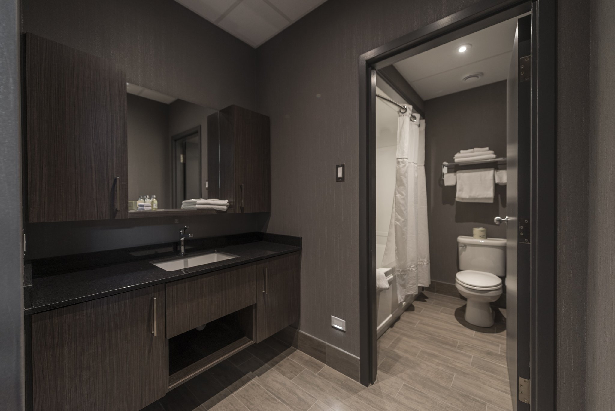 Family_Suite_Bathroom_S