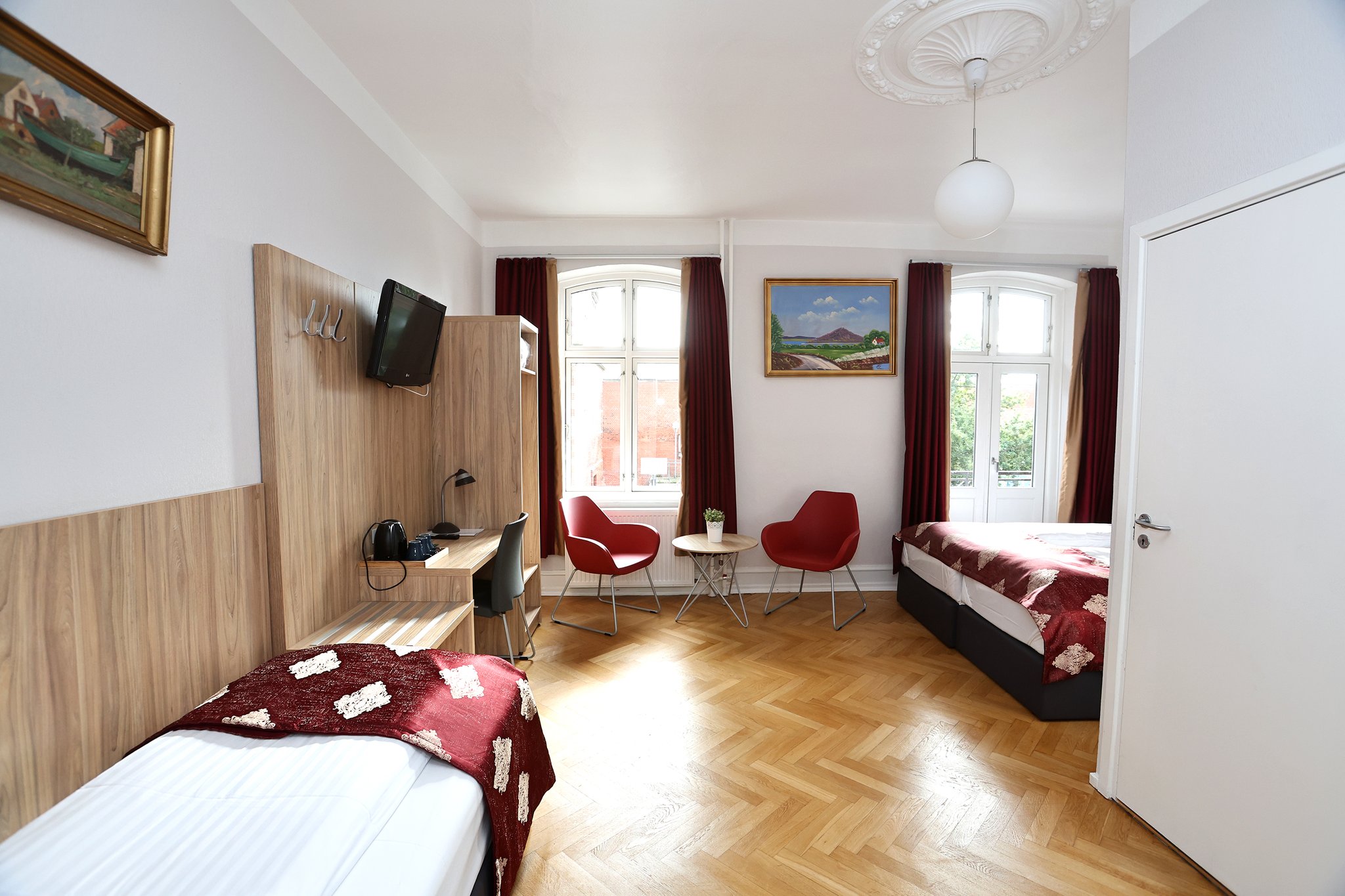 17512_family-room-for-4-hotel-skandia-by-first-hotels-hel_S