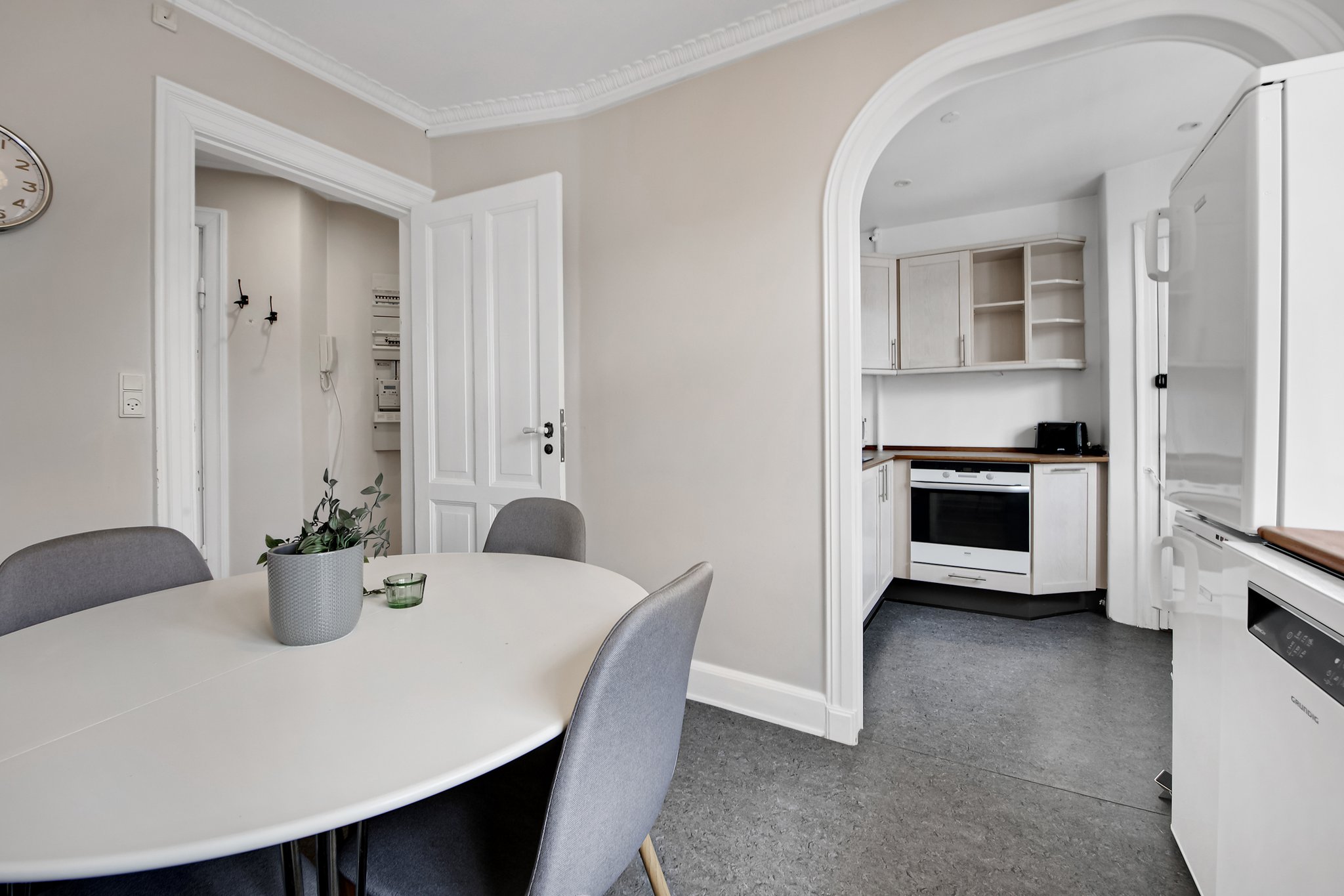 19555_kitchen-two-room-apartment-ydre-osterbro-aalborggad_S