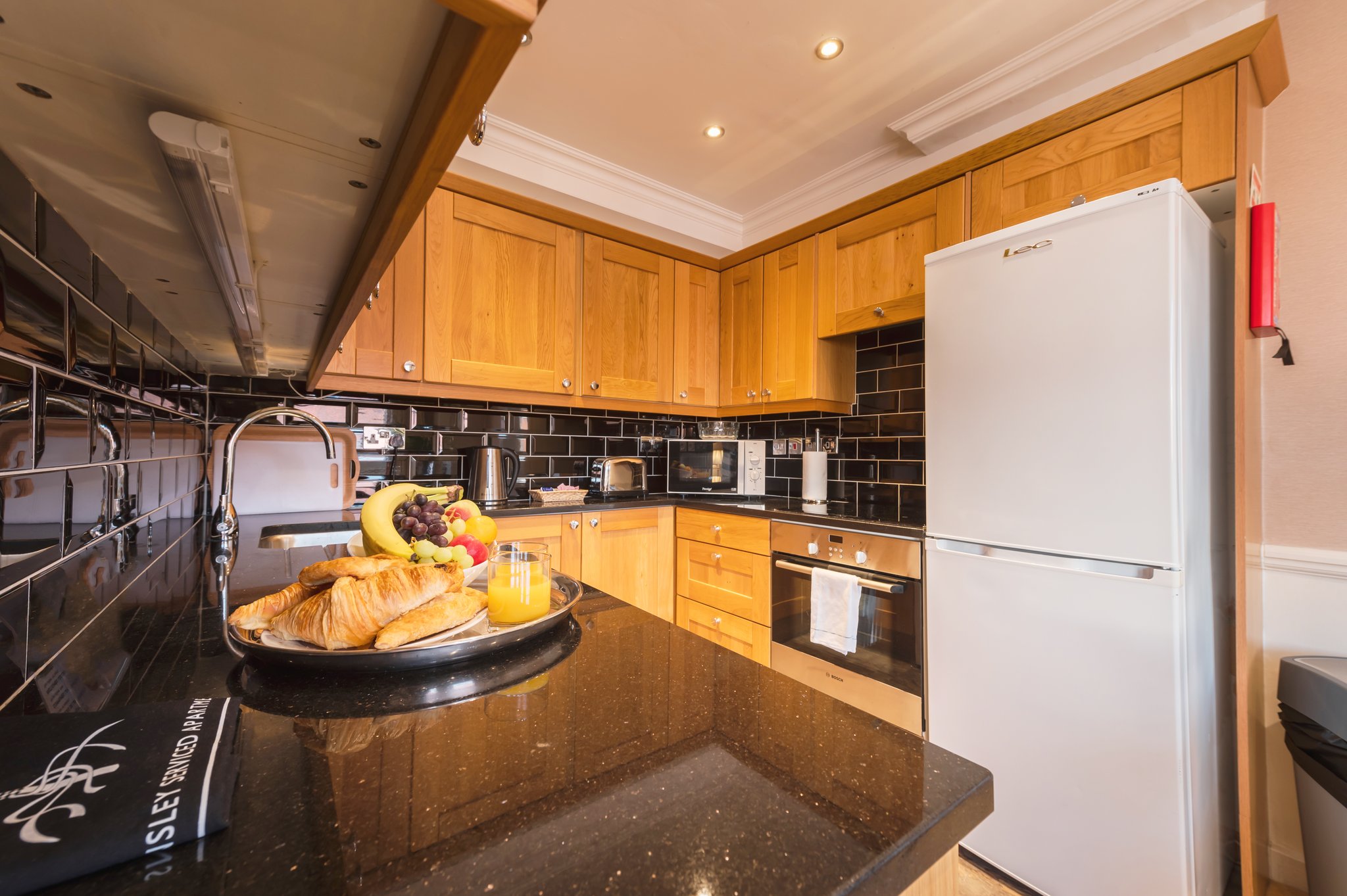 One_Bedroom_Apartment_Kitchen_S