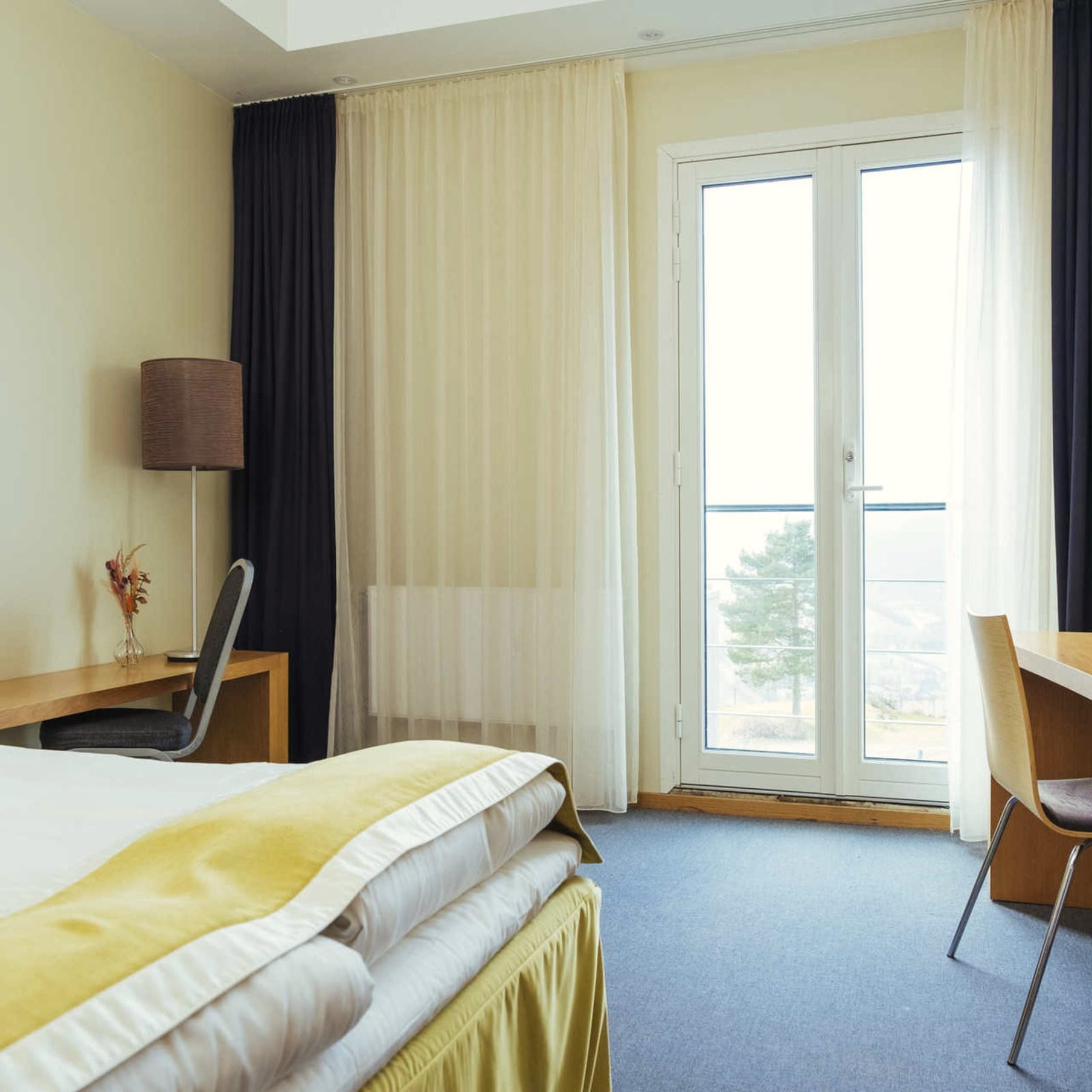 19041_superior-room-hotell-utsikten-first-partner-collect_S