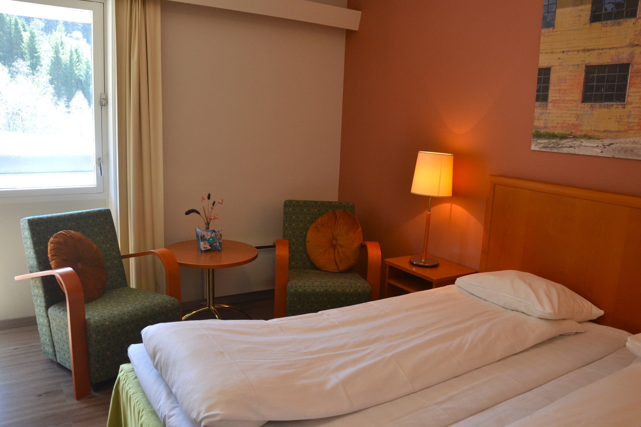 19039_standard-twin-hotell-utsikten-first-partner-collect_S