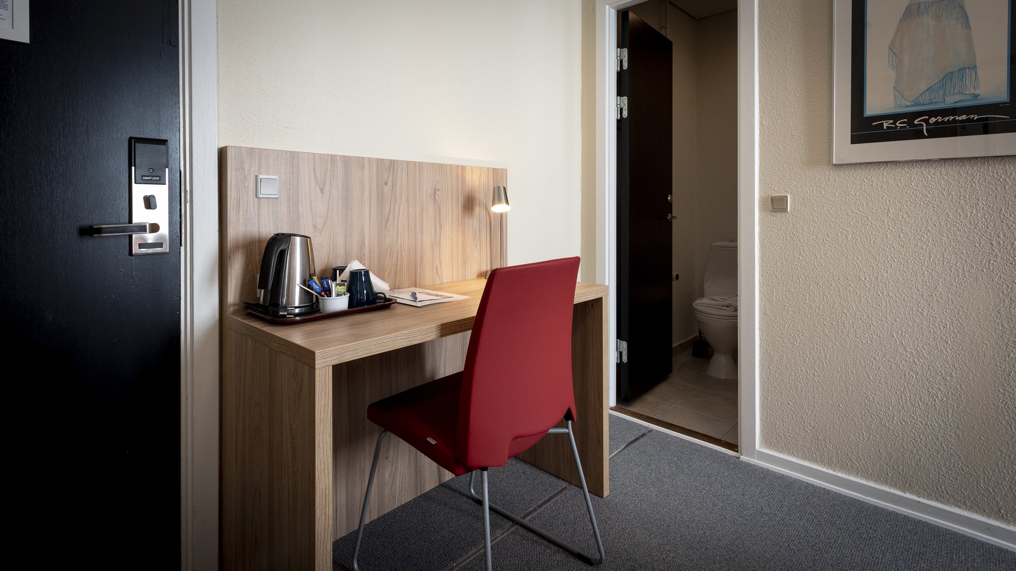 17421_superior-double-room-hotel-prinsen-aalborg-by-first_S