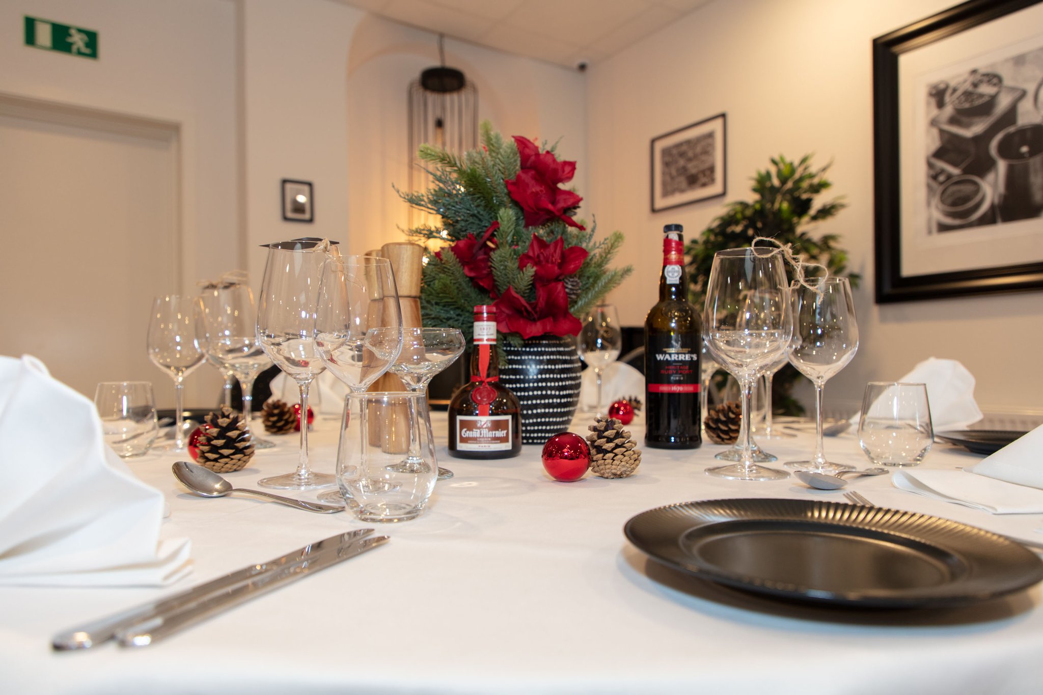 18816_christmas-party-skagen-hotel-first-partner-collecti_S