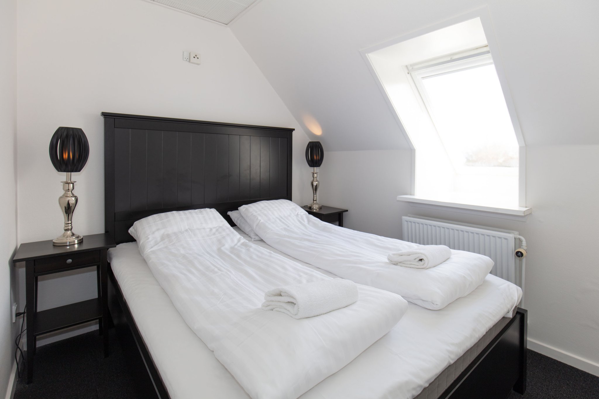 18894_standard-double-rooms-skagen-hotel-first-partner-co_S