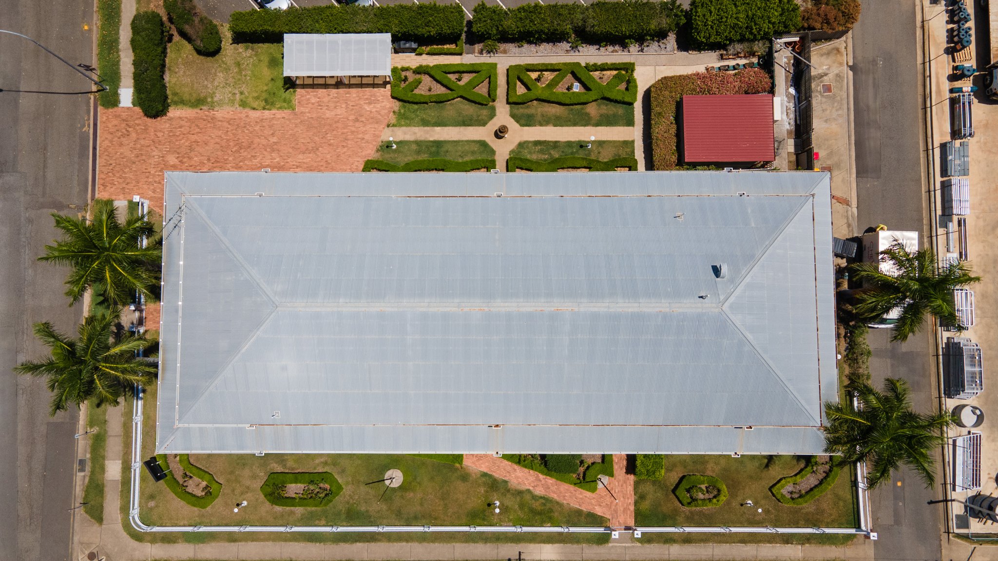 Exterior_Aerial_View4_S