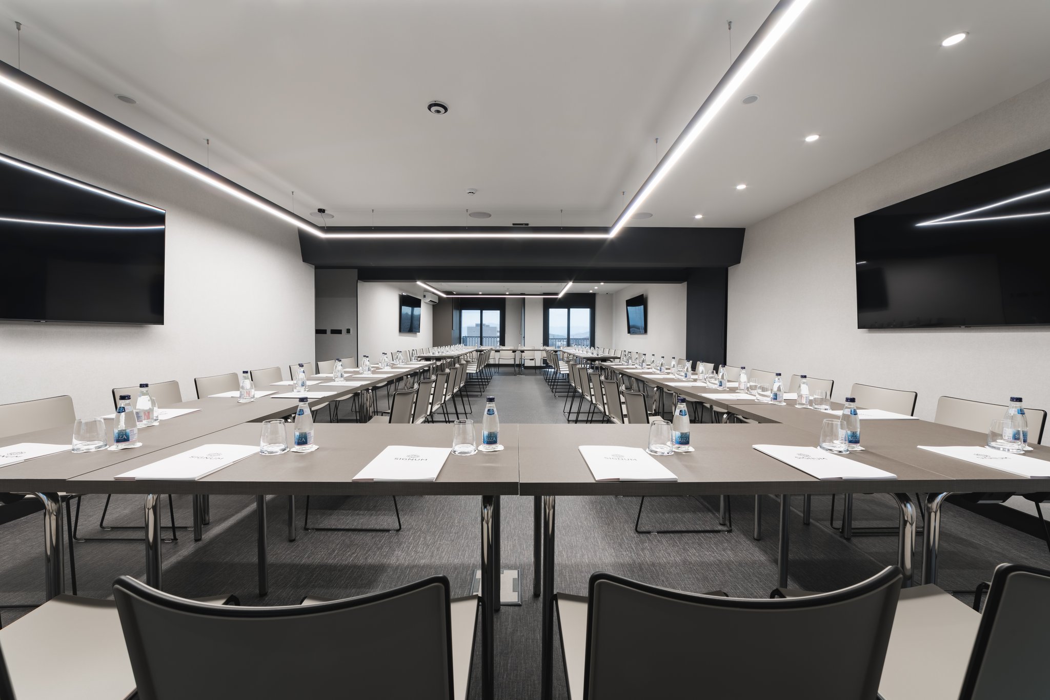 Conference_Room_S