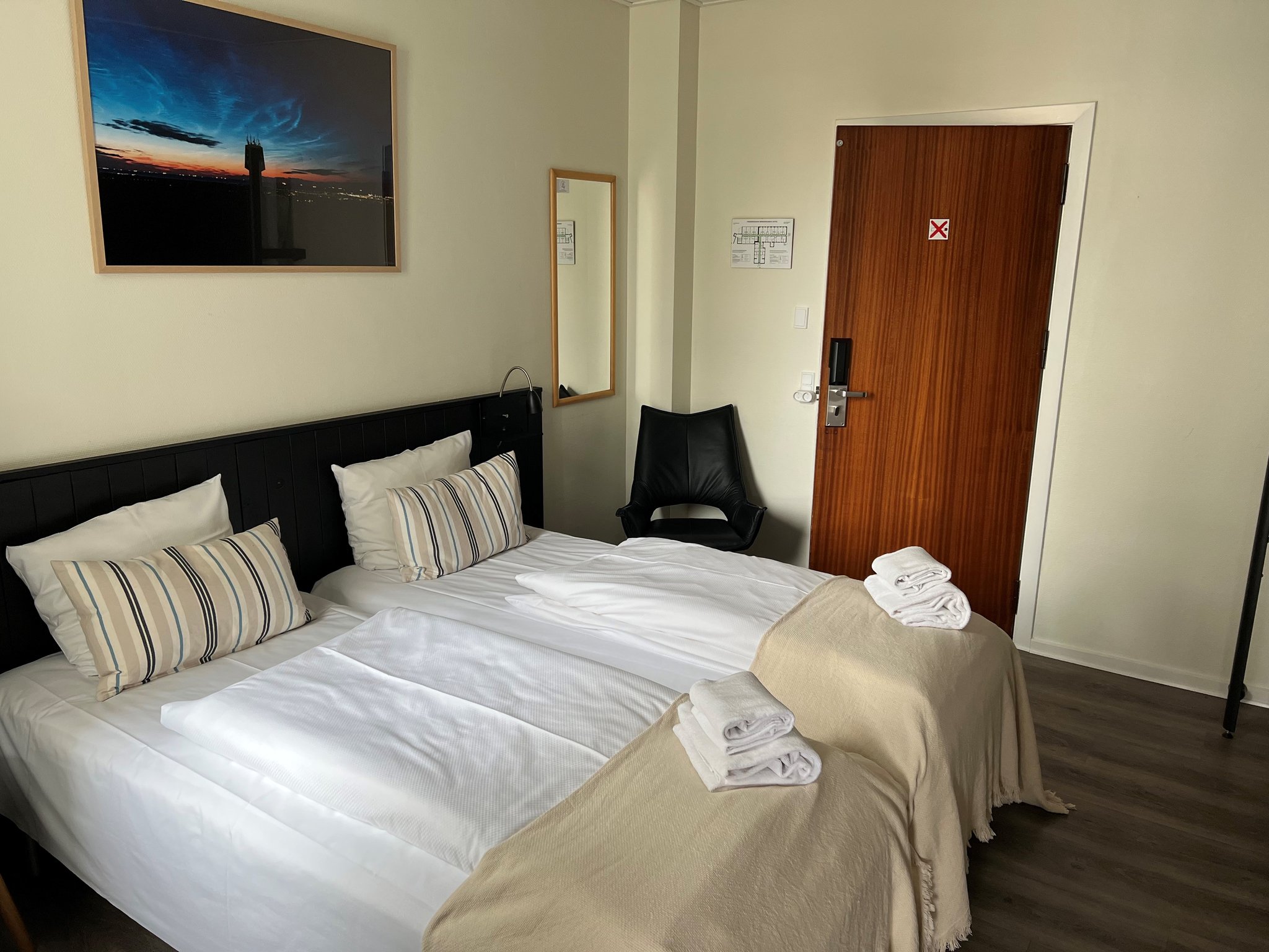 17764_family-room-hotel-frederikshavn-first-partner-hotel_S