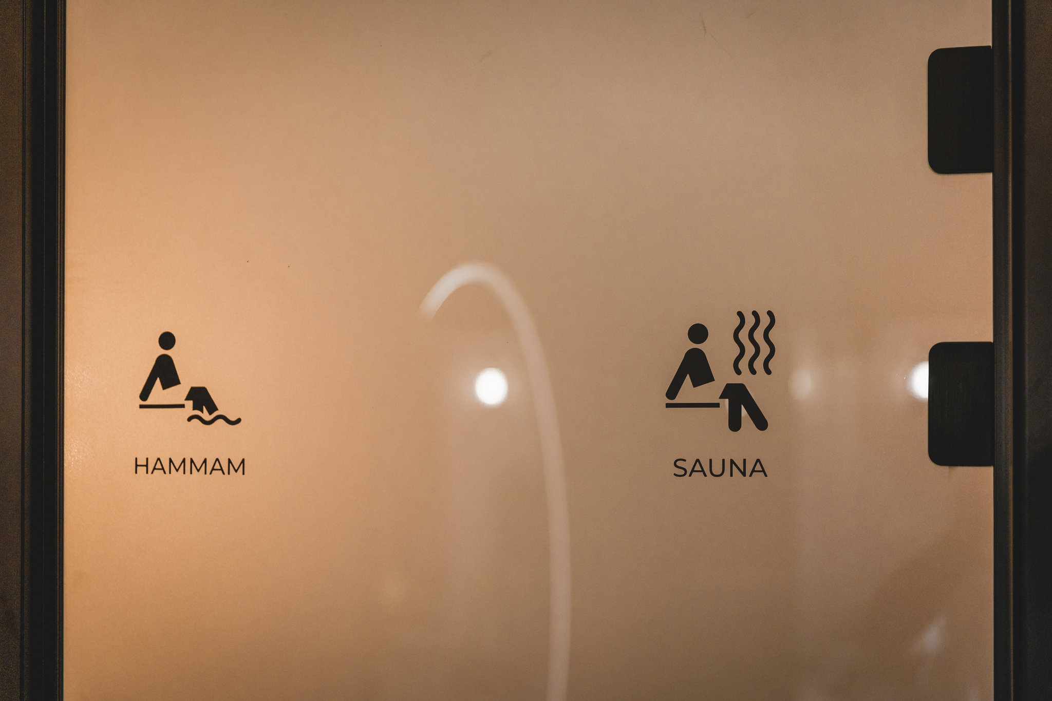 Sauna6_S