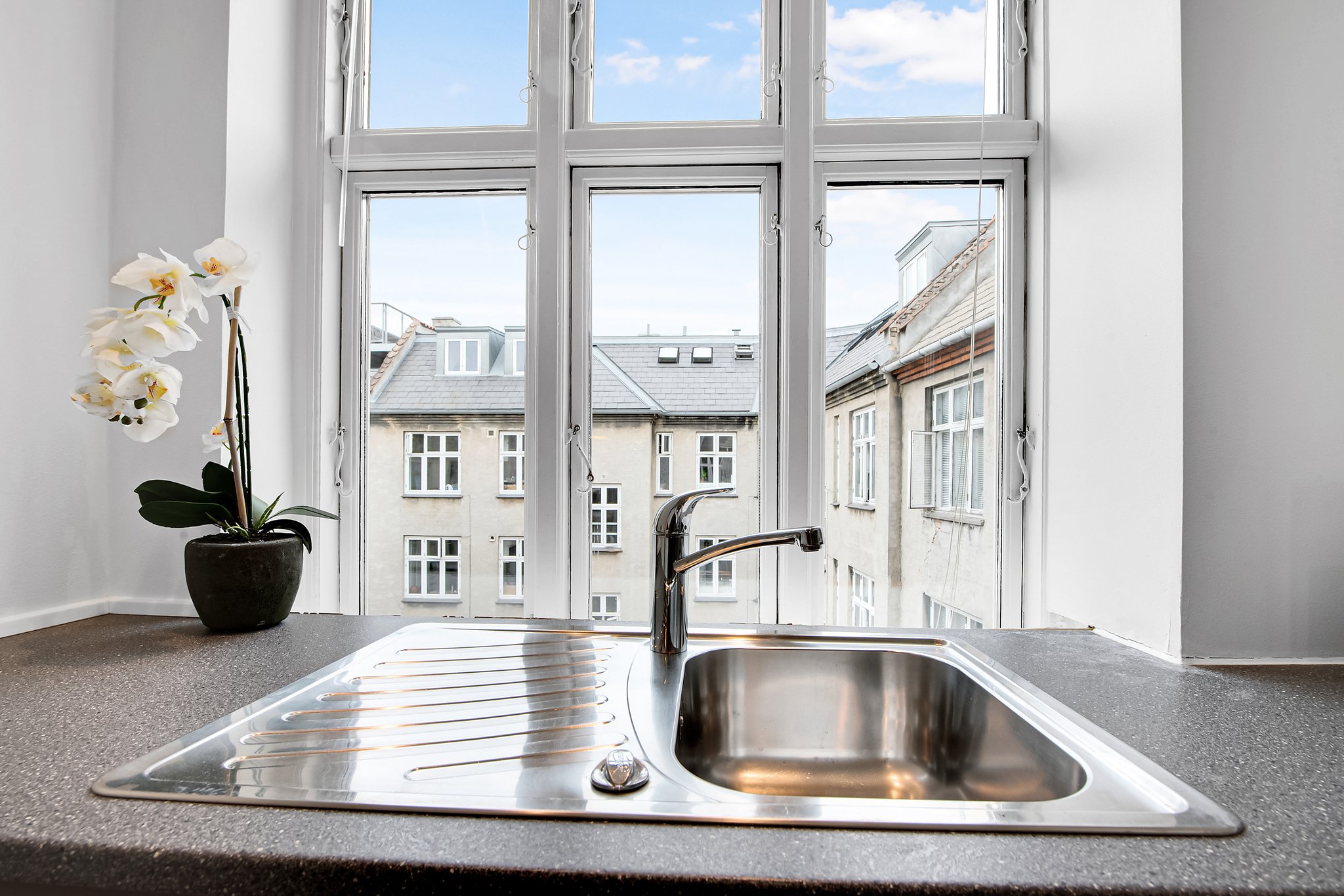 19542_kitchen-two-room-apartment-ydre-osterbro-nyborggade_S