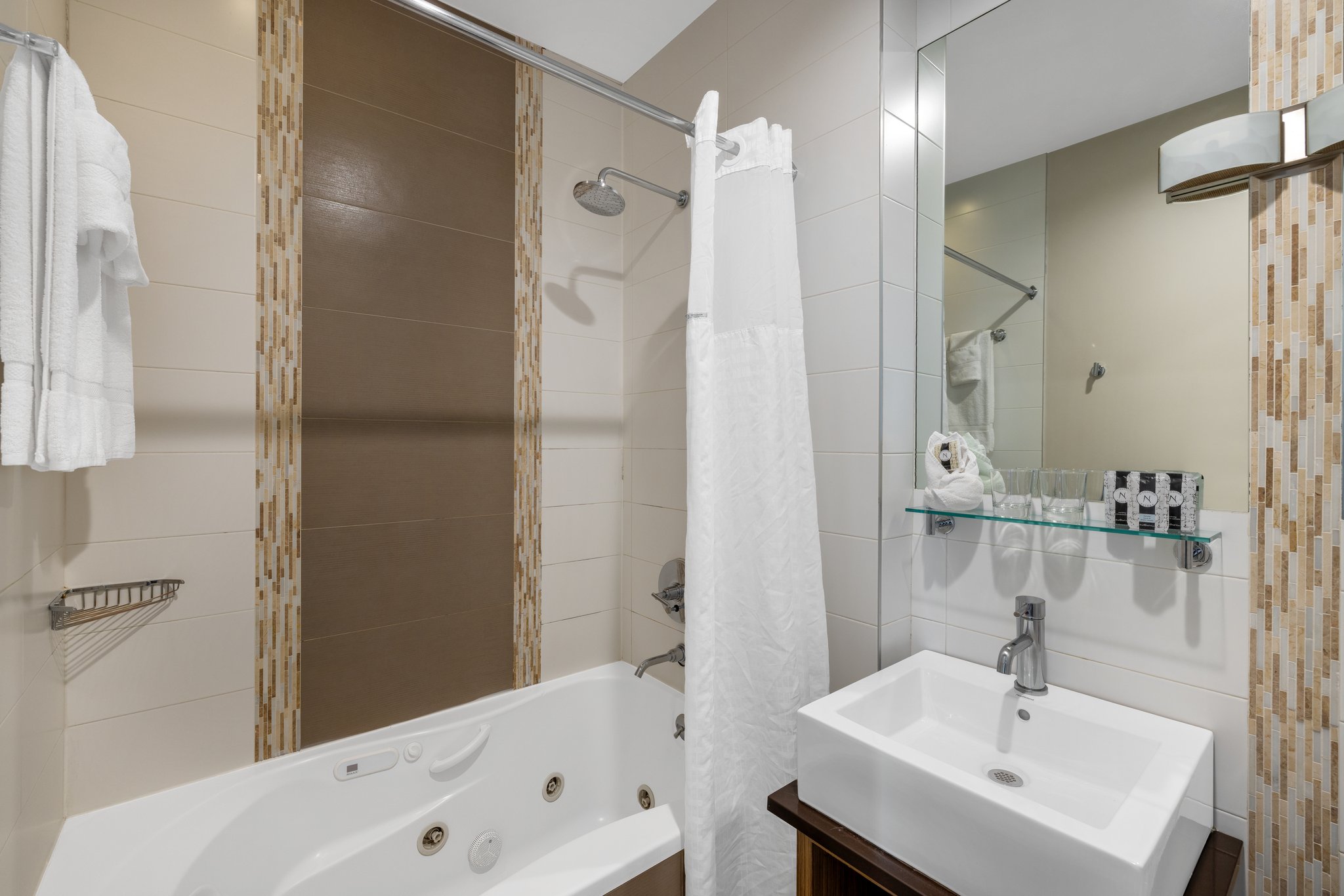 Deluxe_Suite_Bathroom_S