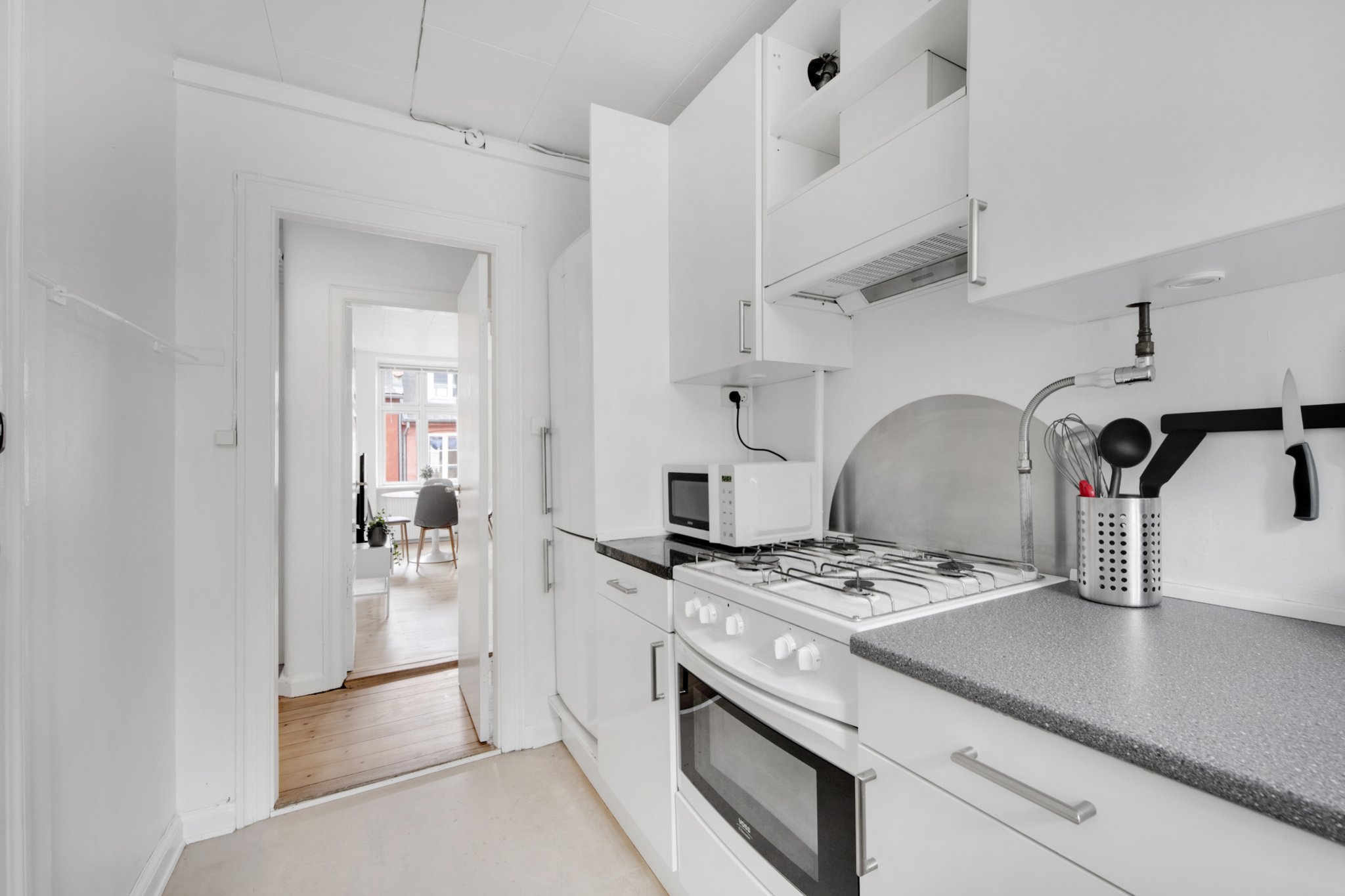 19571_kitchen-two-room-apartment-norrebro-sankt-hans-gade_S