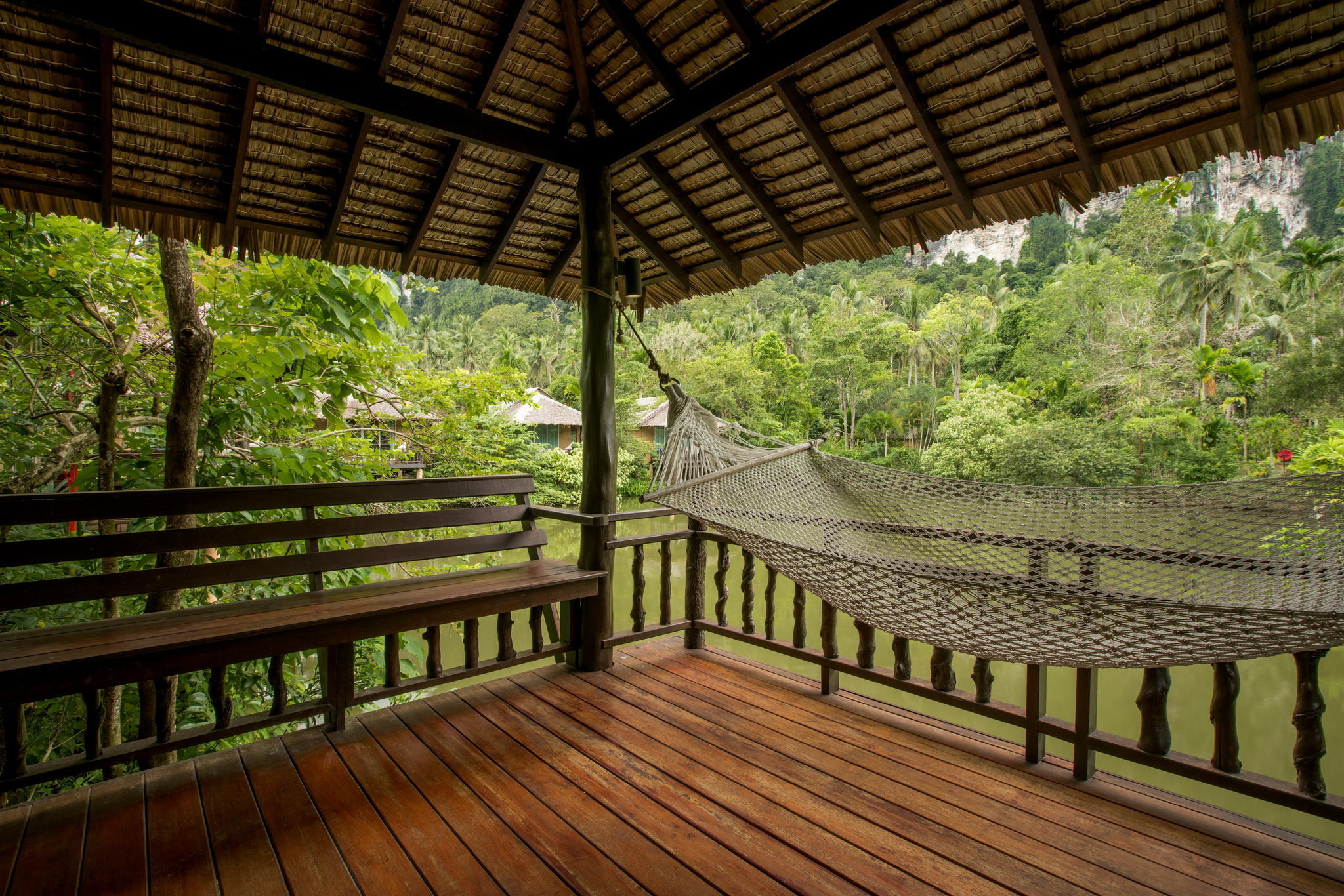 Hammock_Grand_Pond_View_S