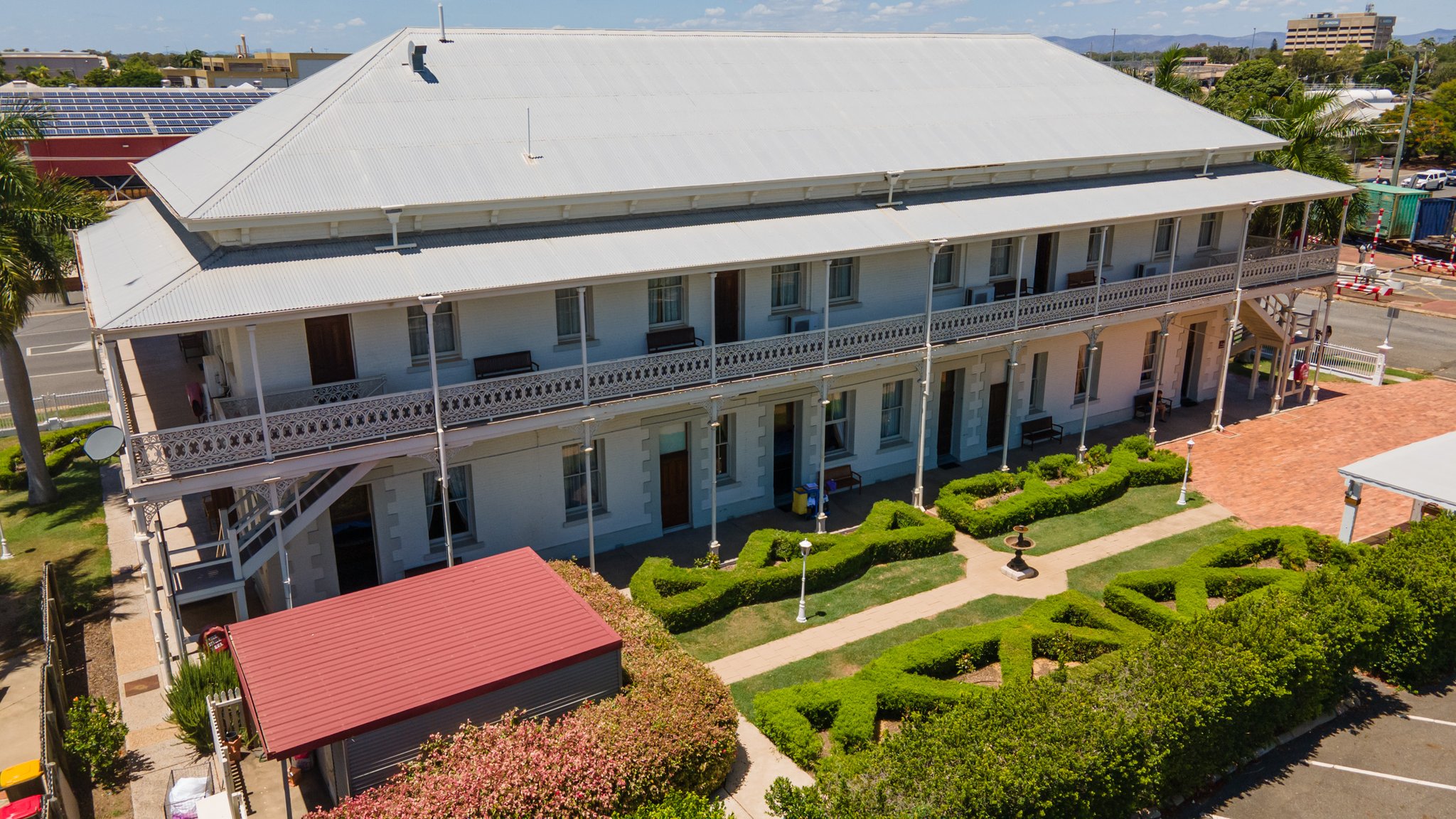 Exterior_Aerial_View2_S