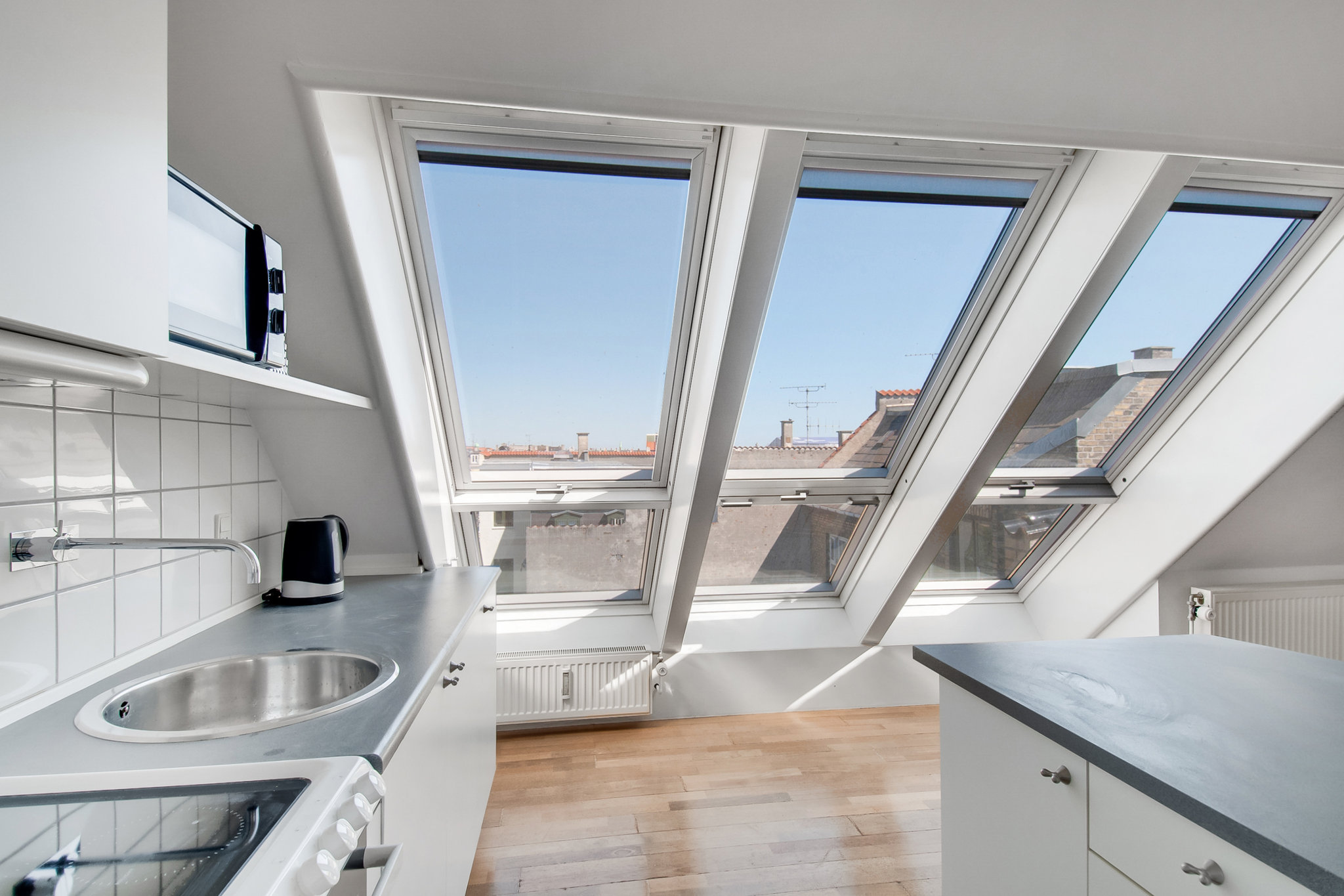 19518_kitchen-one-room-apartement-inder-osterbro-rothesga_S