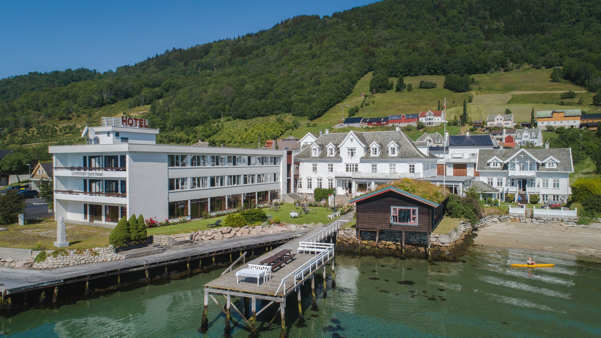 Leikanger_Fjordhotell-0005_S