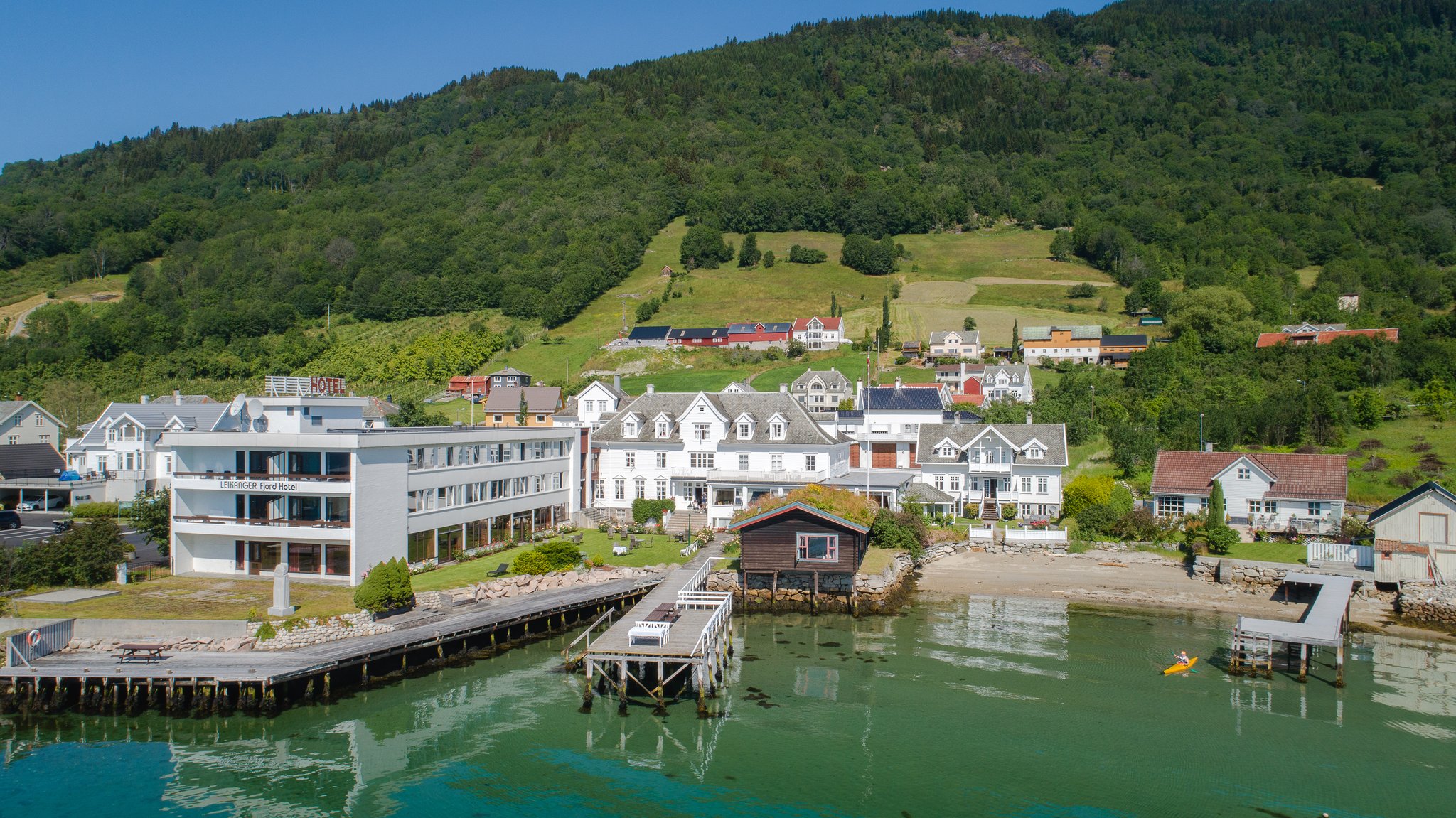 Leikanger_Fjordhotell-0001_S