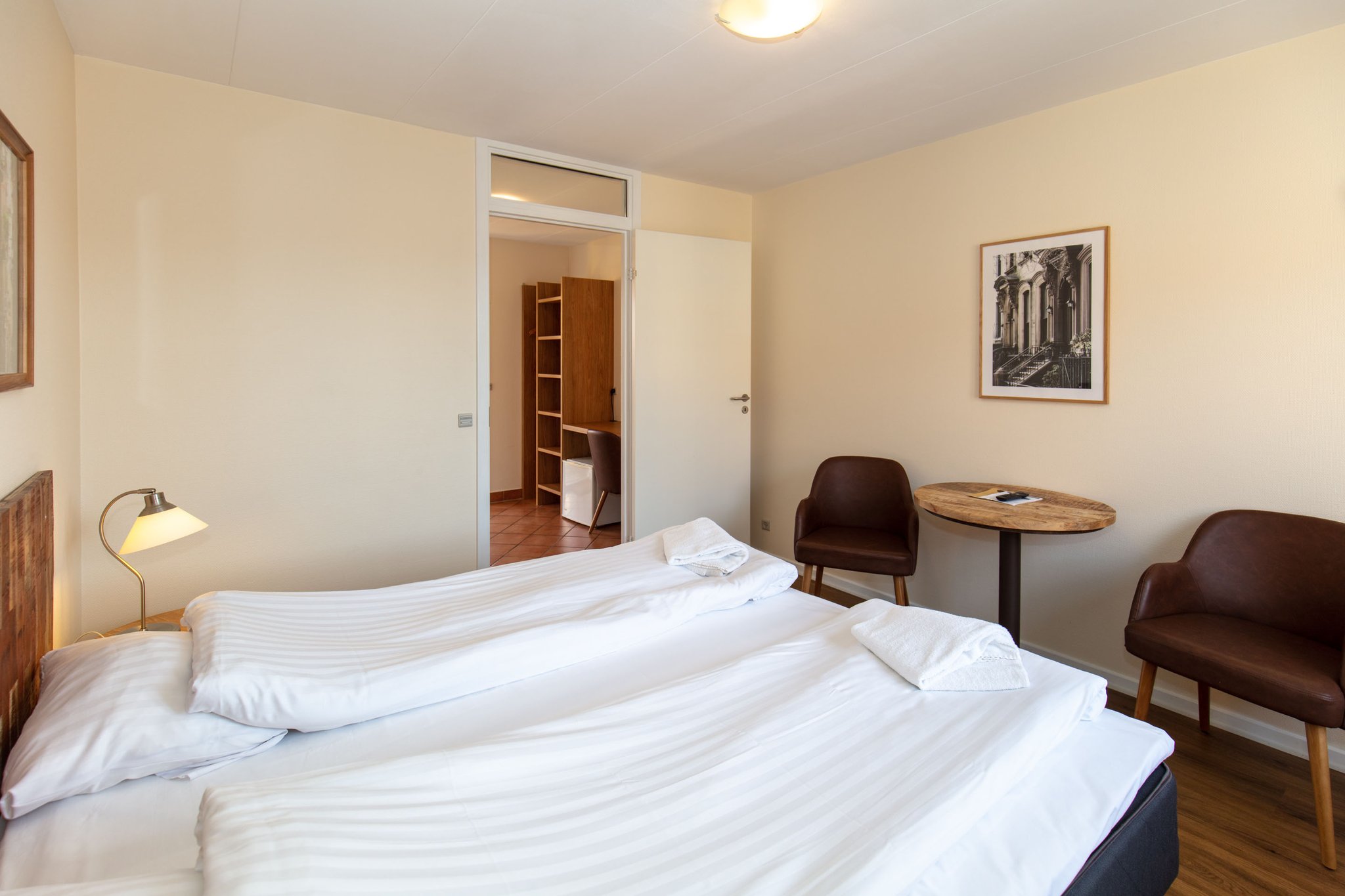 18699_standard-double-rooms-foldens-hotel-first-partner-c_S