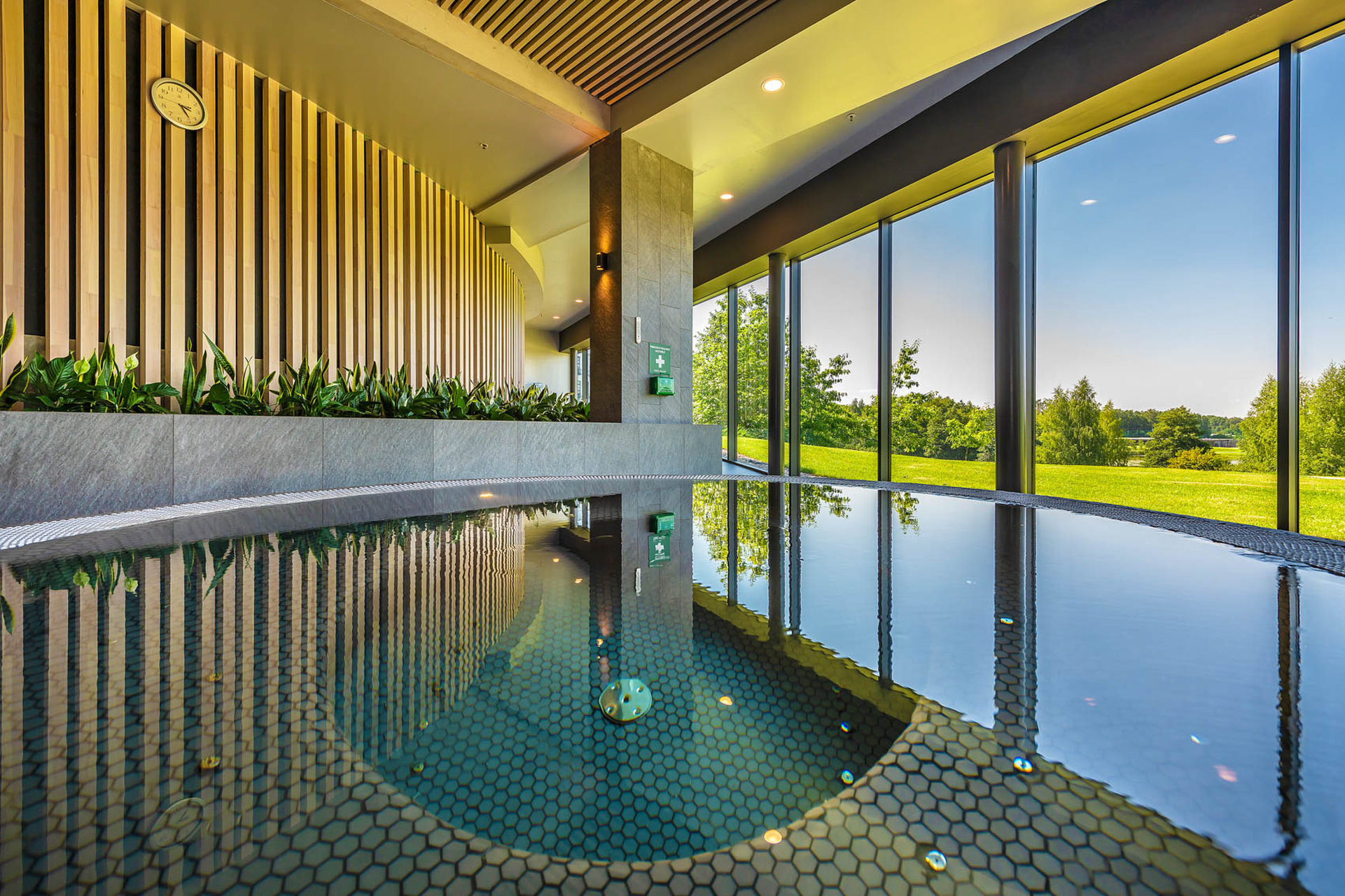 Aqua_Pool_The_V_SPA___Wellness_center_(3)_S