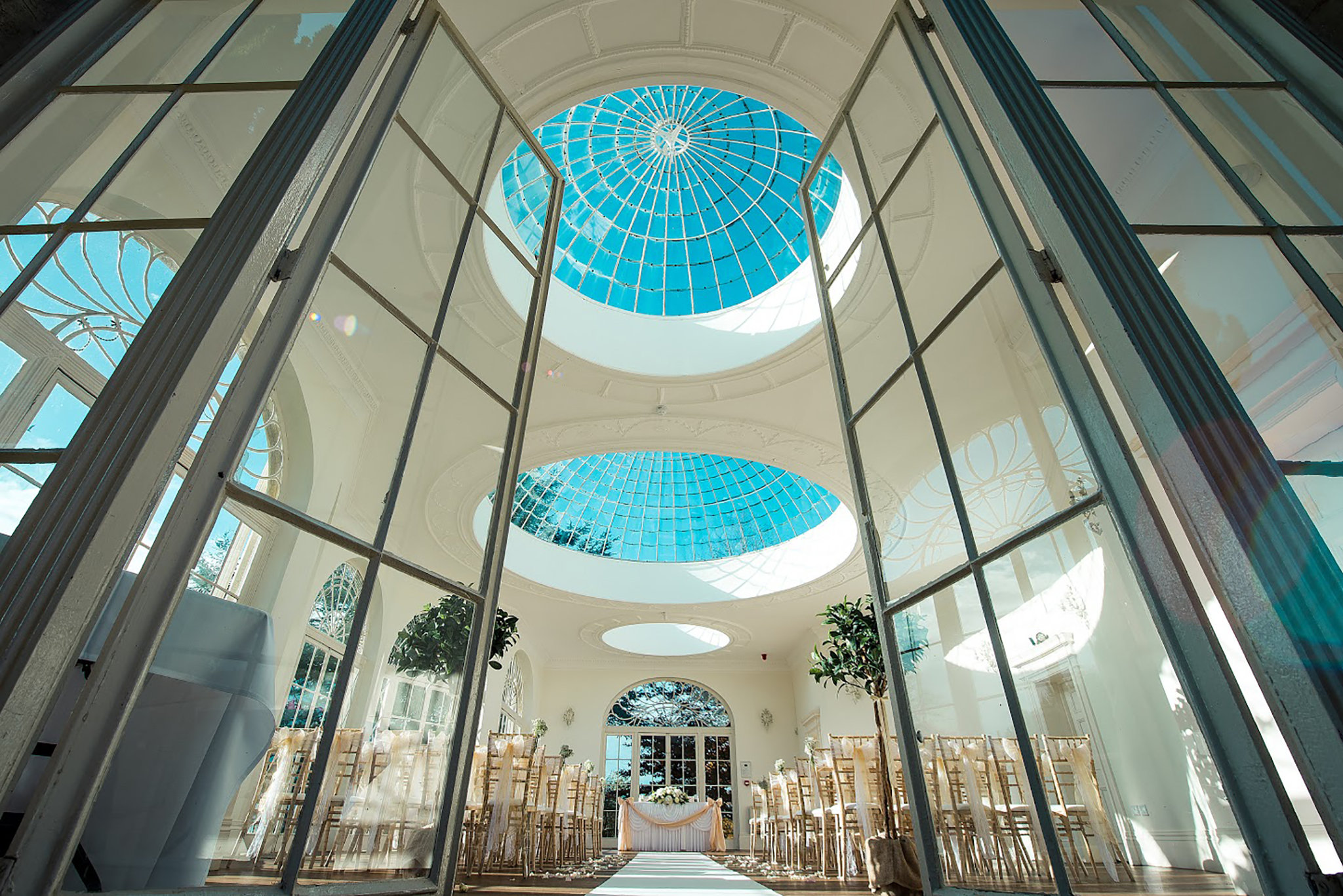 Barton_Hall_Orangery_S