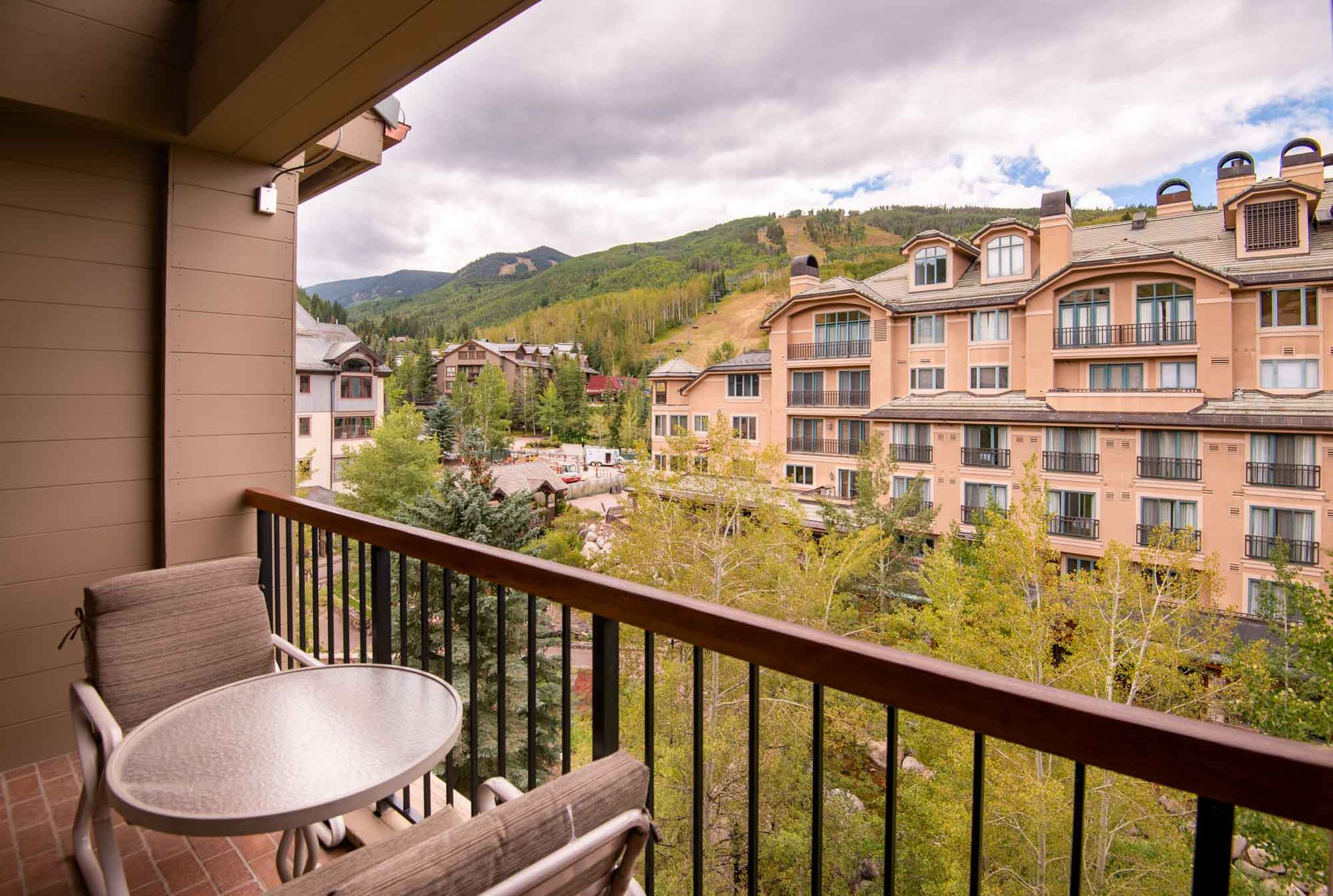 Three_Bedroom_Condo_Balcony_S