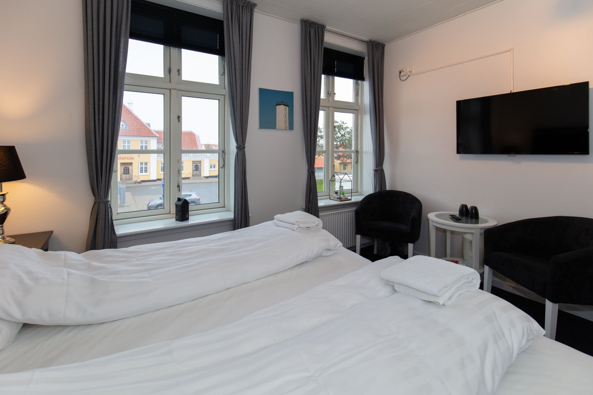 18893_standard-double-rooms-skagen-hotel-first-partner-co_S