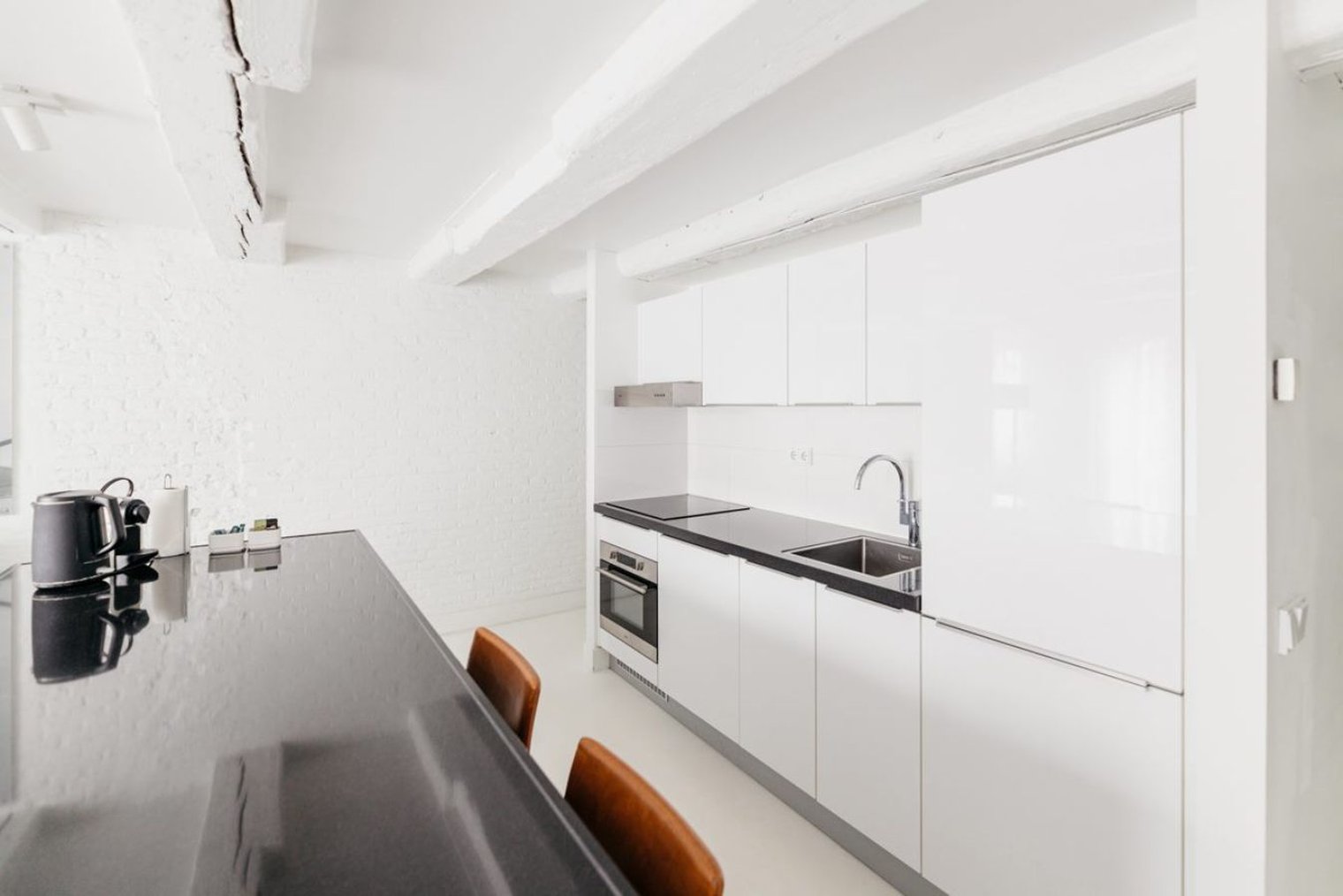 yays-Zoutkeetsgracht-grand-kitchen.jfif_S