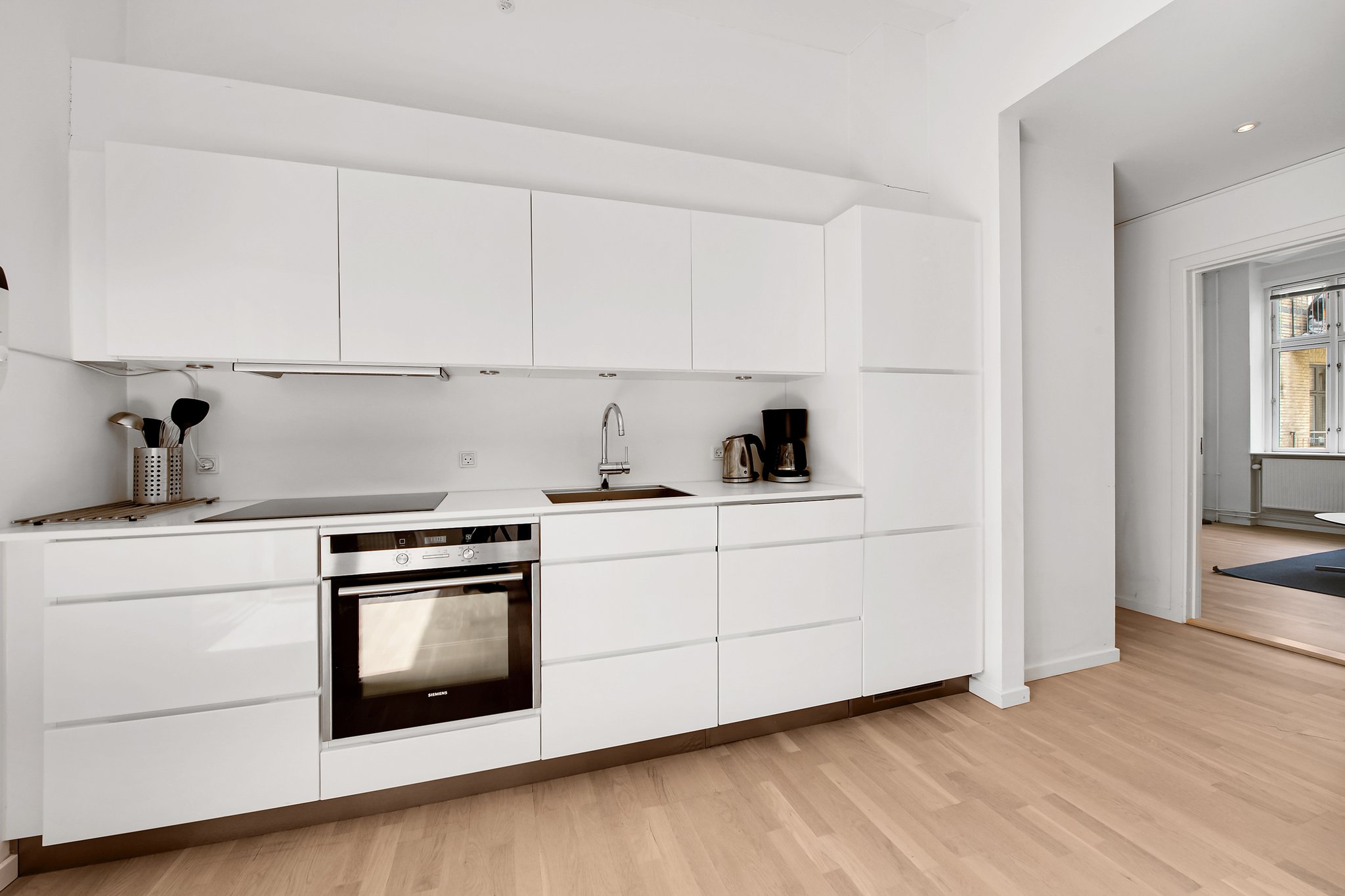 19650_kitchen-two-room-apartment-indre-by-linnesgade-22D-_S