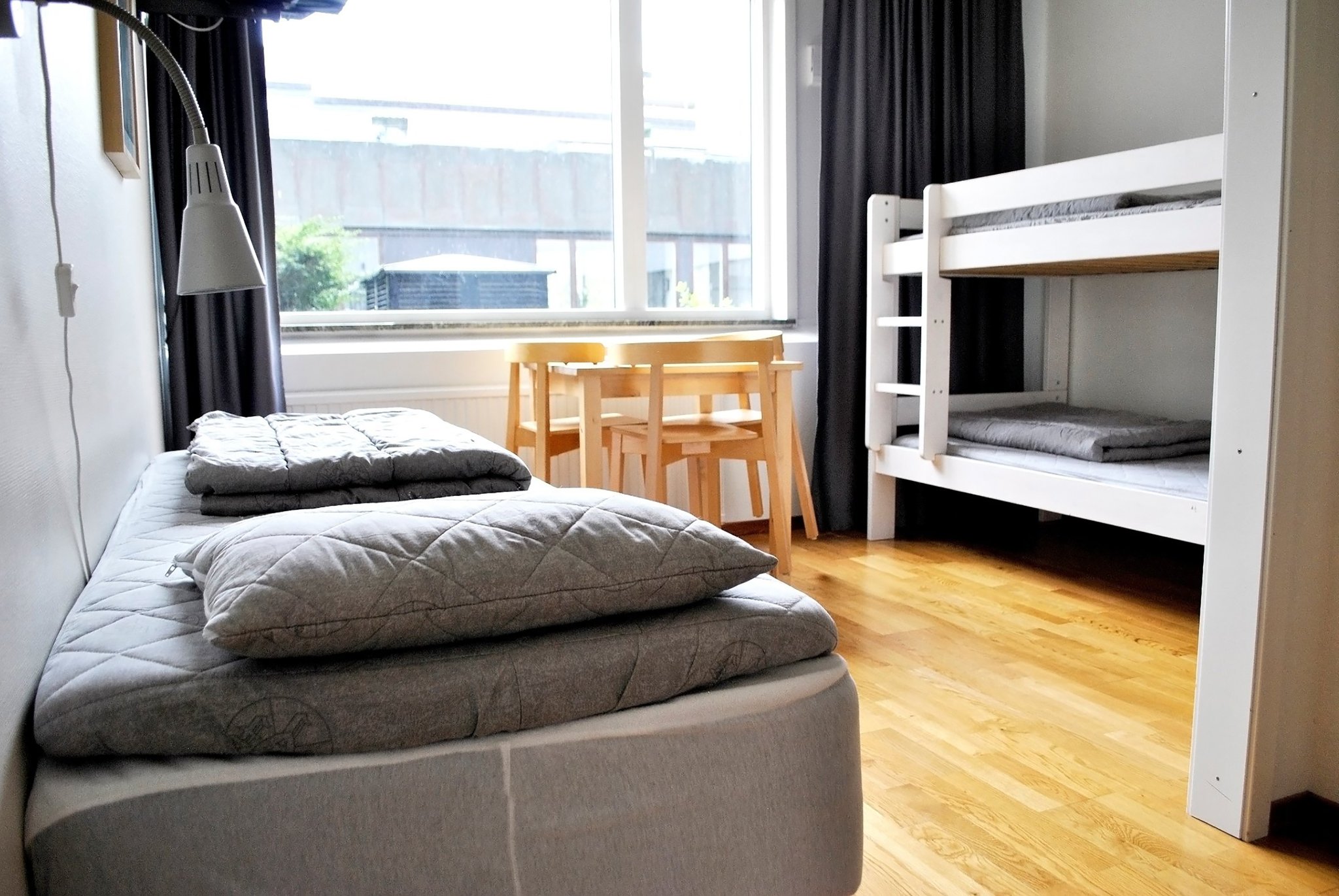 Quadruple_Room_S