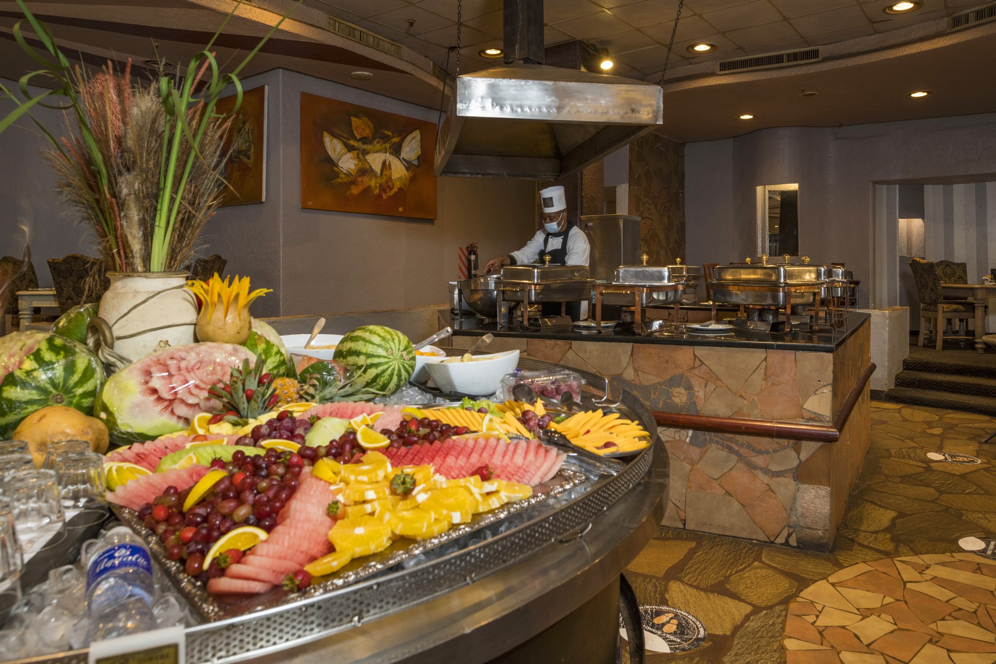 Restaurant_Buffet3_S