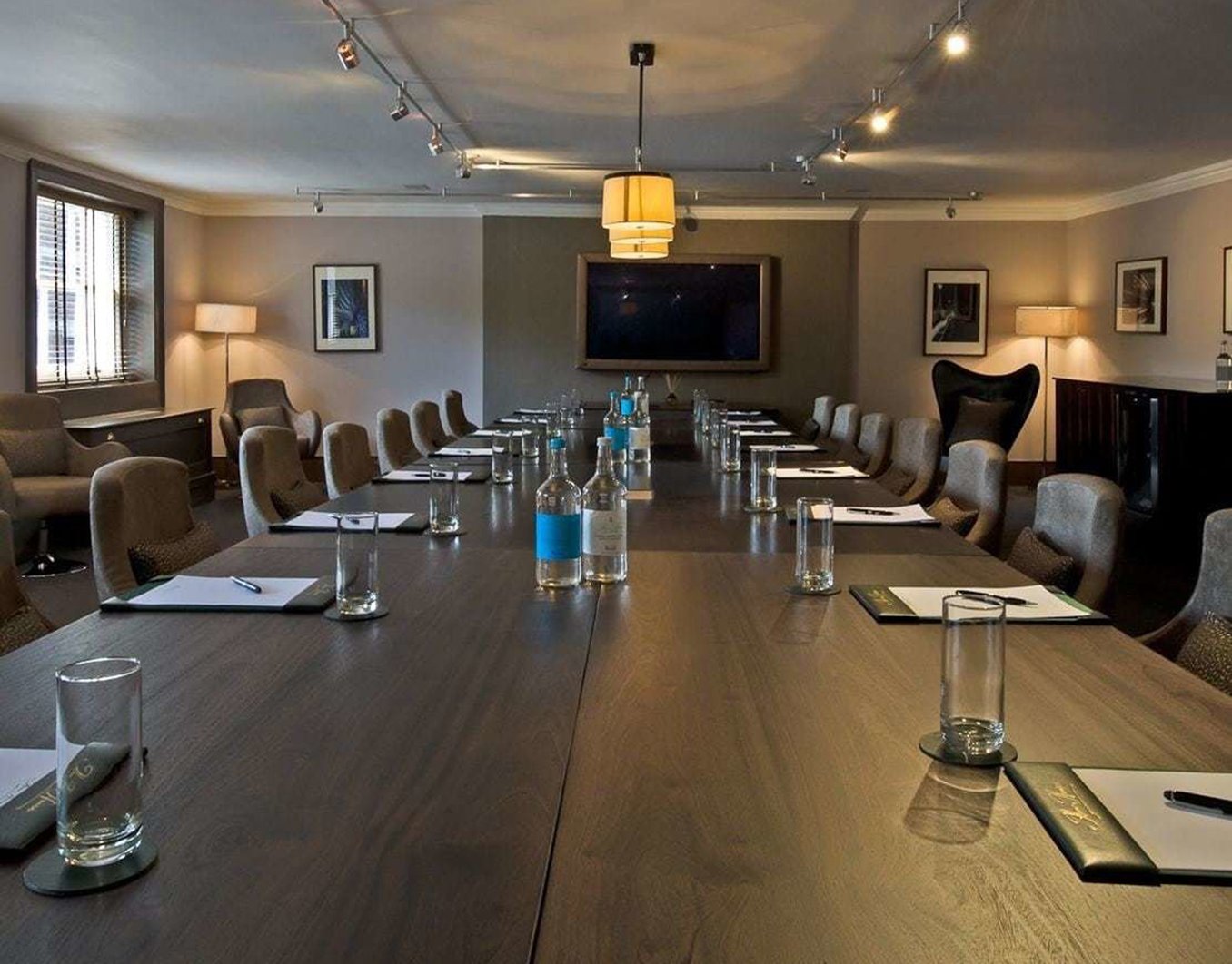 The_Boardroom_S