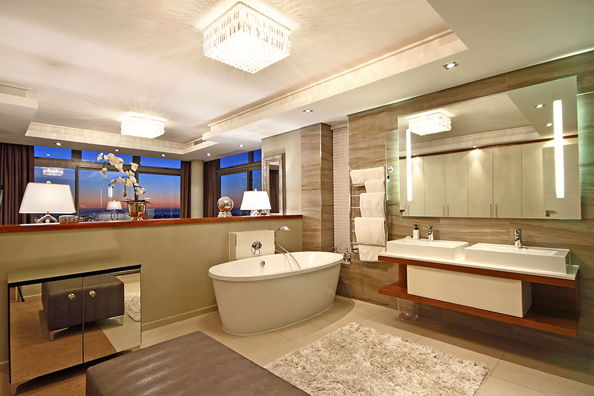 Three_Bedroom_Penthouse_Apartment_Bathroom5_S