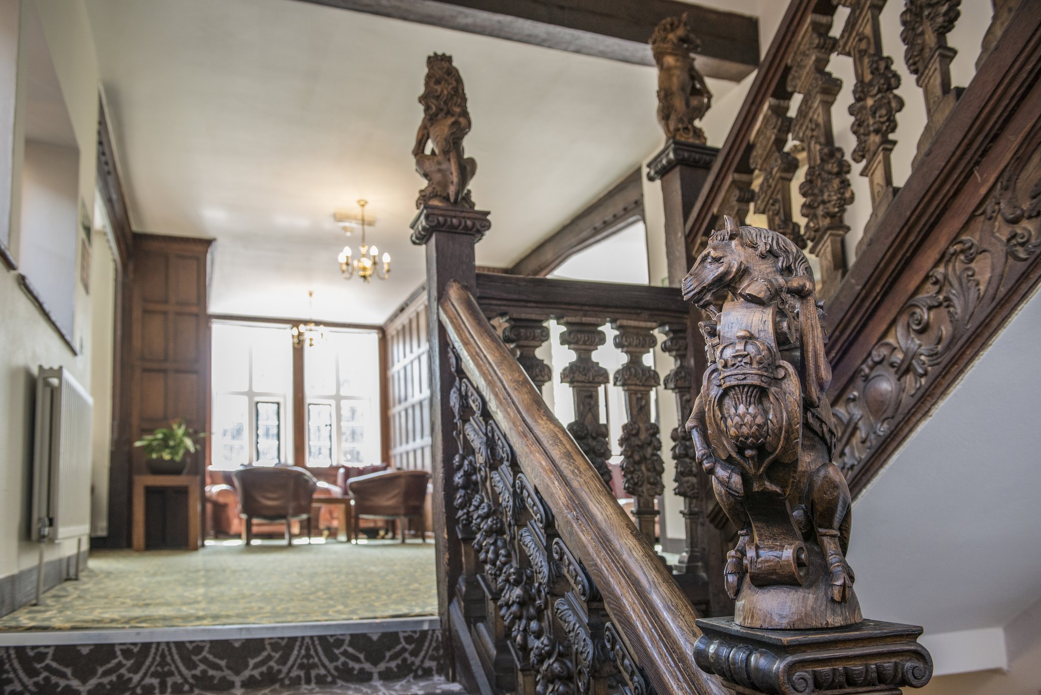 Manor_House_Staircase_S